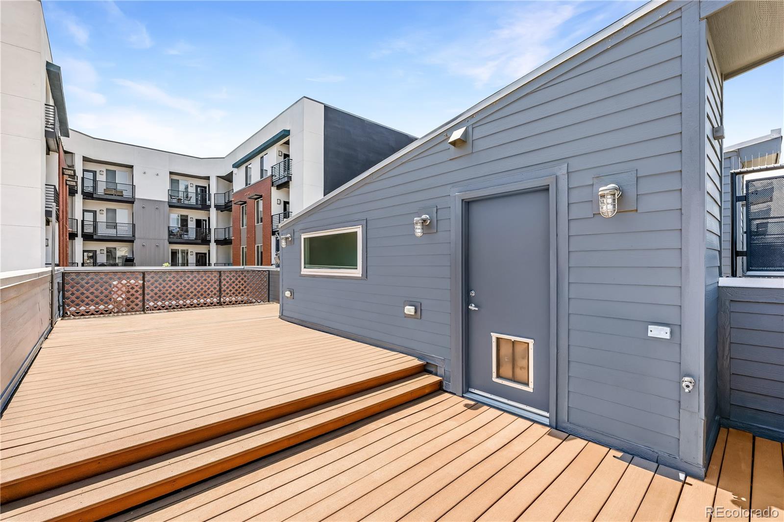 MLS Image #14 for 1479  27th street,denver, Colorado