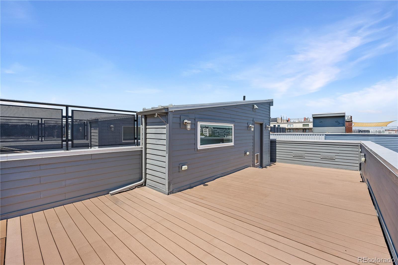 MLS Image #15 for 1479  27th street,denver, Colorado