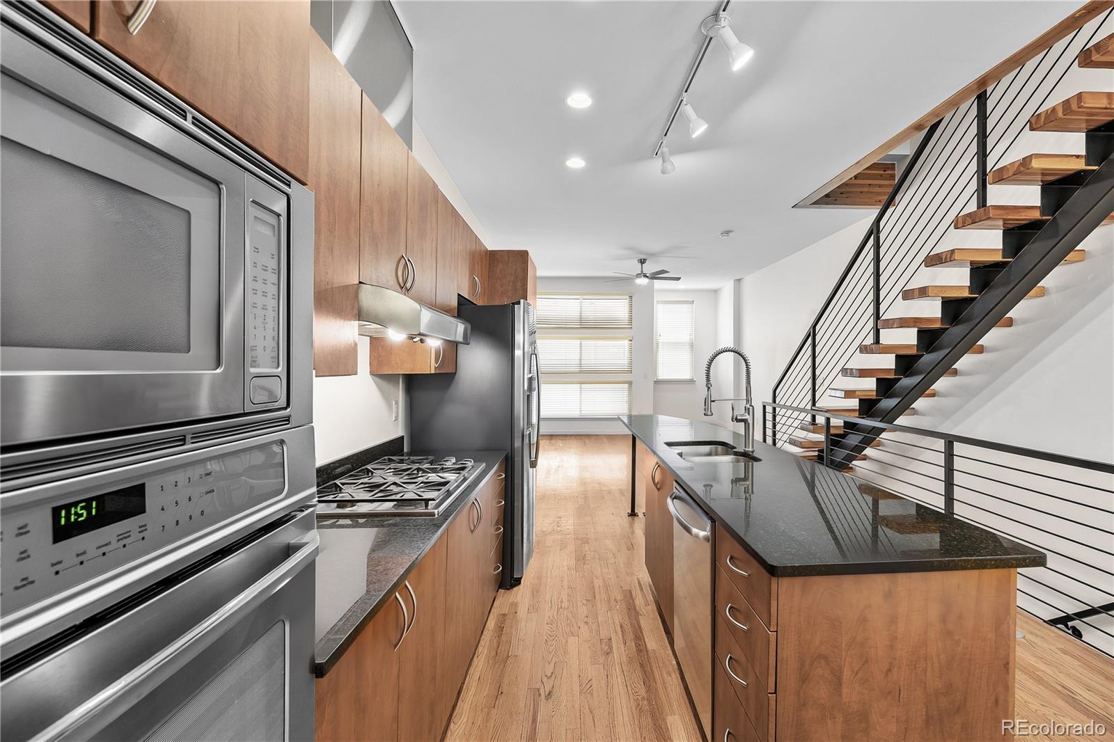 MLS Image #2 for 1479  27th street,denver, Colorado