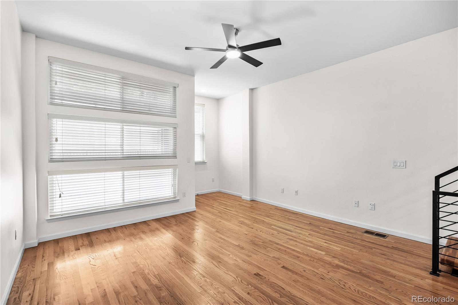 MLS Image #3 for 1479  27th street,denver, Colorado