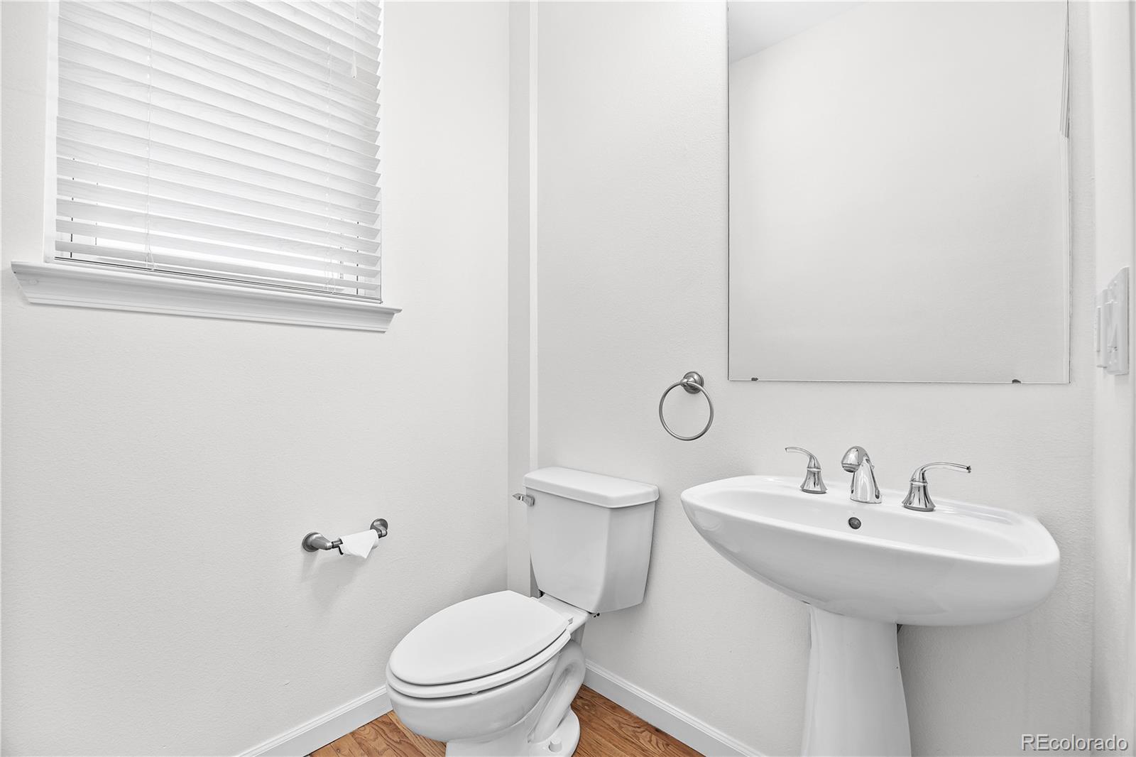 MLS Image #6 for 1479  27th street,denver, Colorado