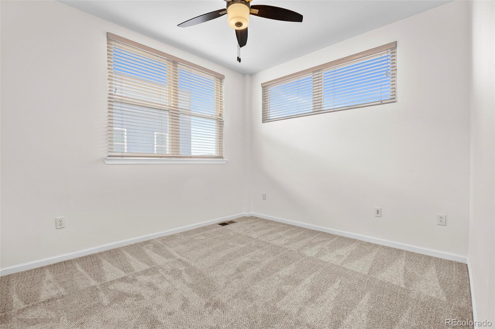 MLS Image #7 for 1479  27th street,denver, Colorado