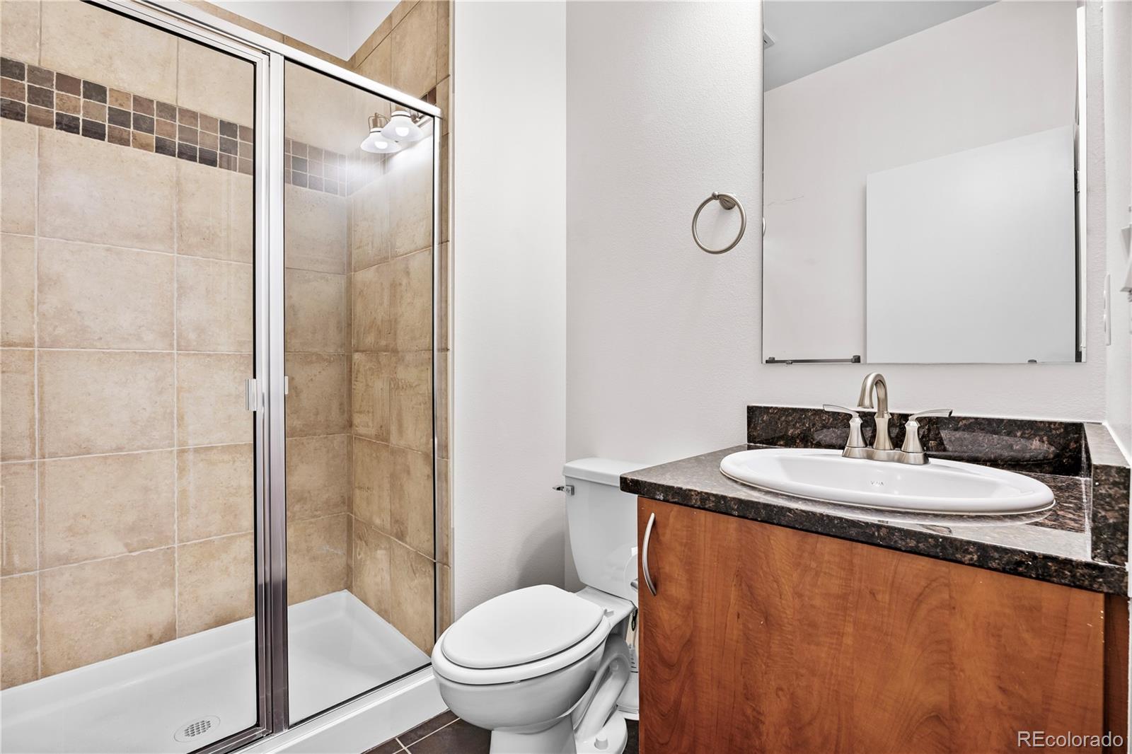 MLS Image #9 for 1479  27th street,denver, Colorado