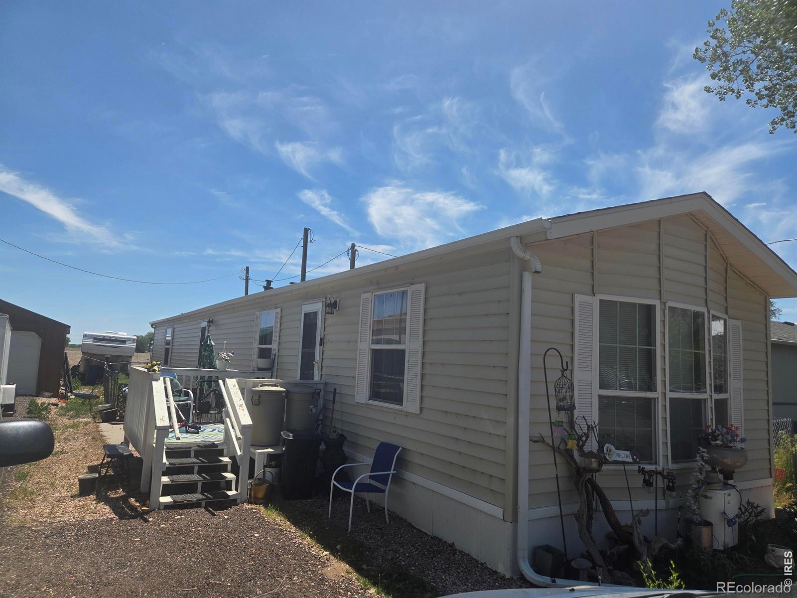 MLS Image #1 for 22852  washington avenue,orchard, Colorado