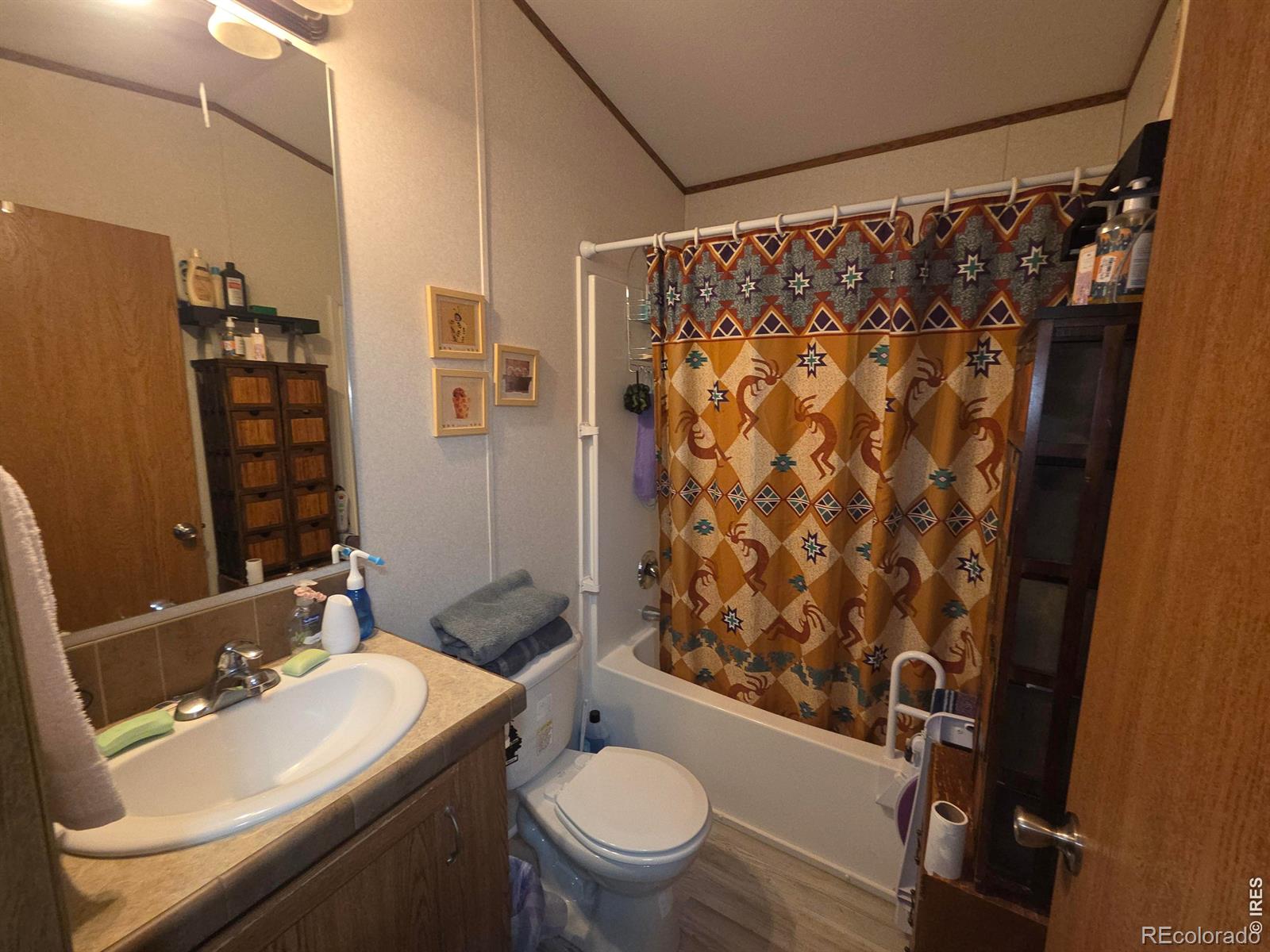 MLS Image #10 for 22852  washington avenue,orchard, Colorado