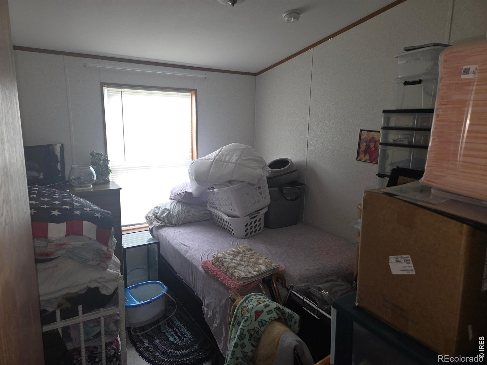 MLS Image #11 for 22852  washington avenue,orchard, Colorado