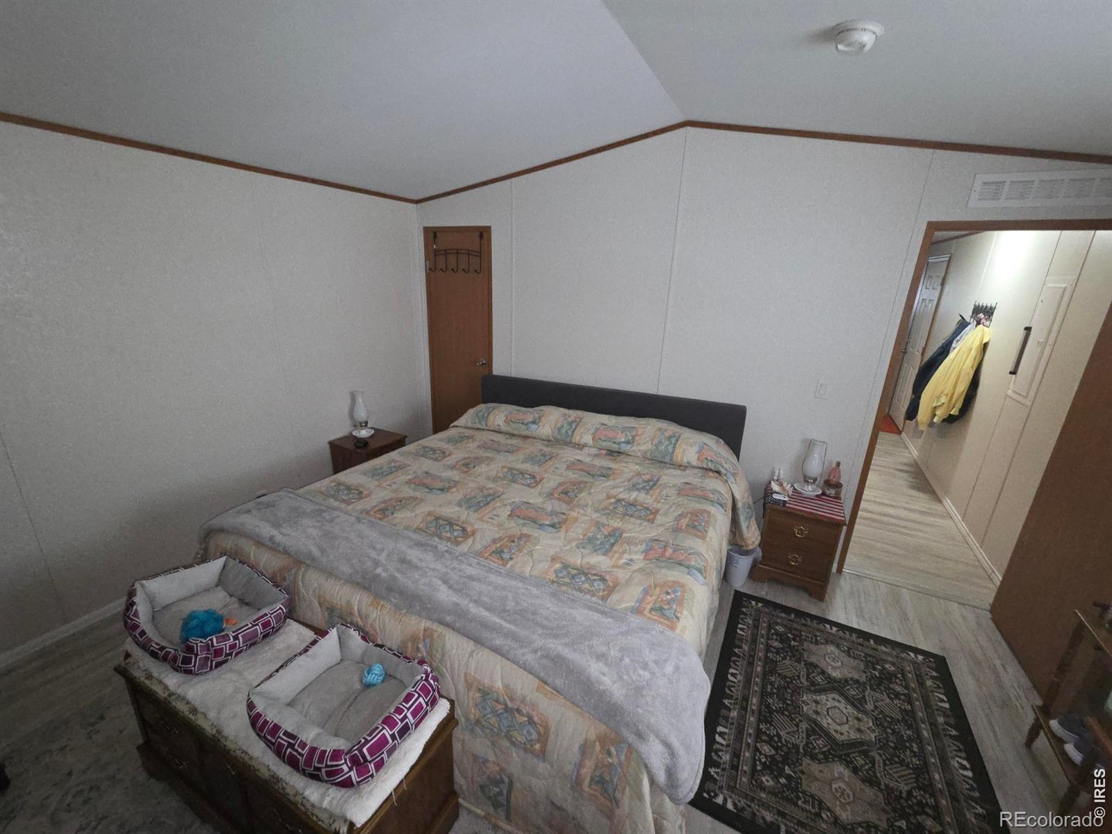 MLS Image #13 for 22852  washington avenue,orchard, Colorado