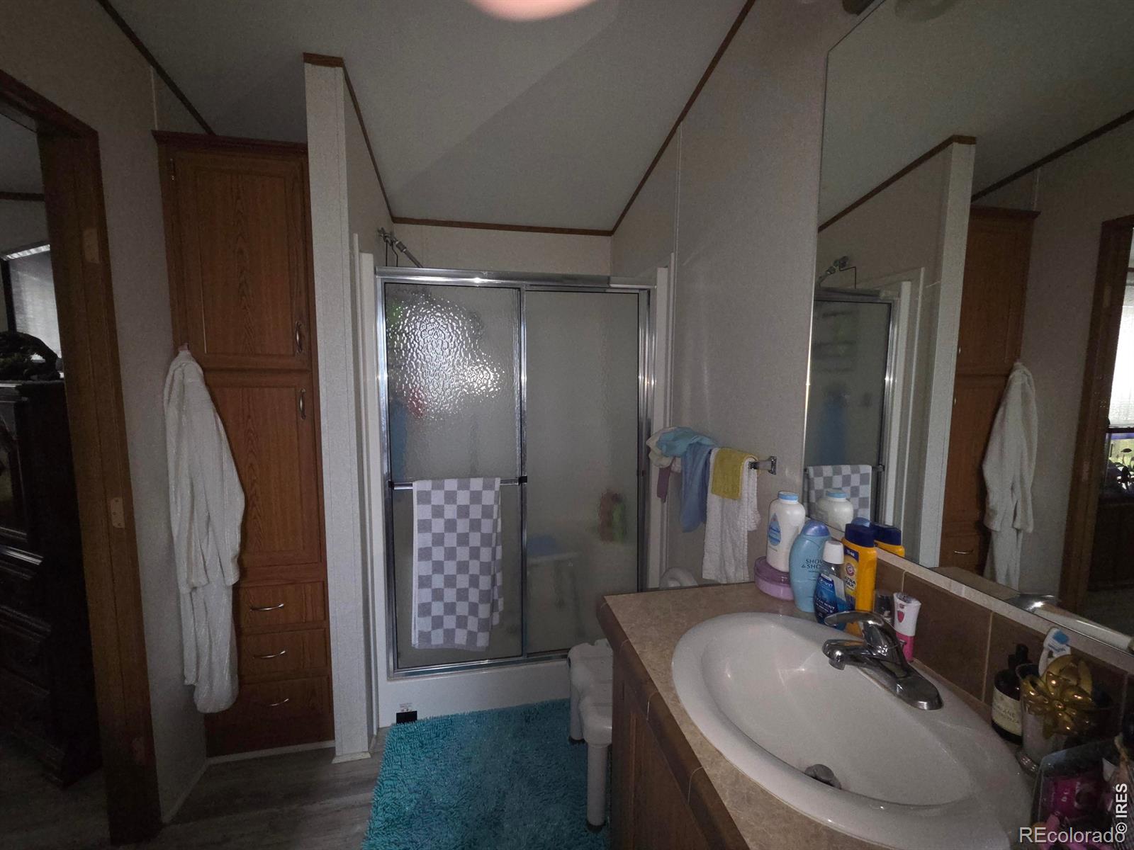 MLS Image #14 for 22852  washington avenue,orchard, Colorado