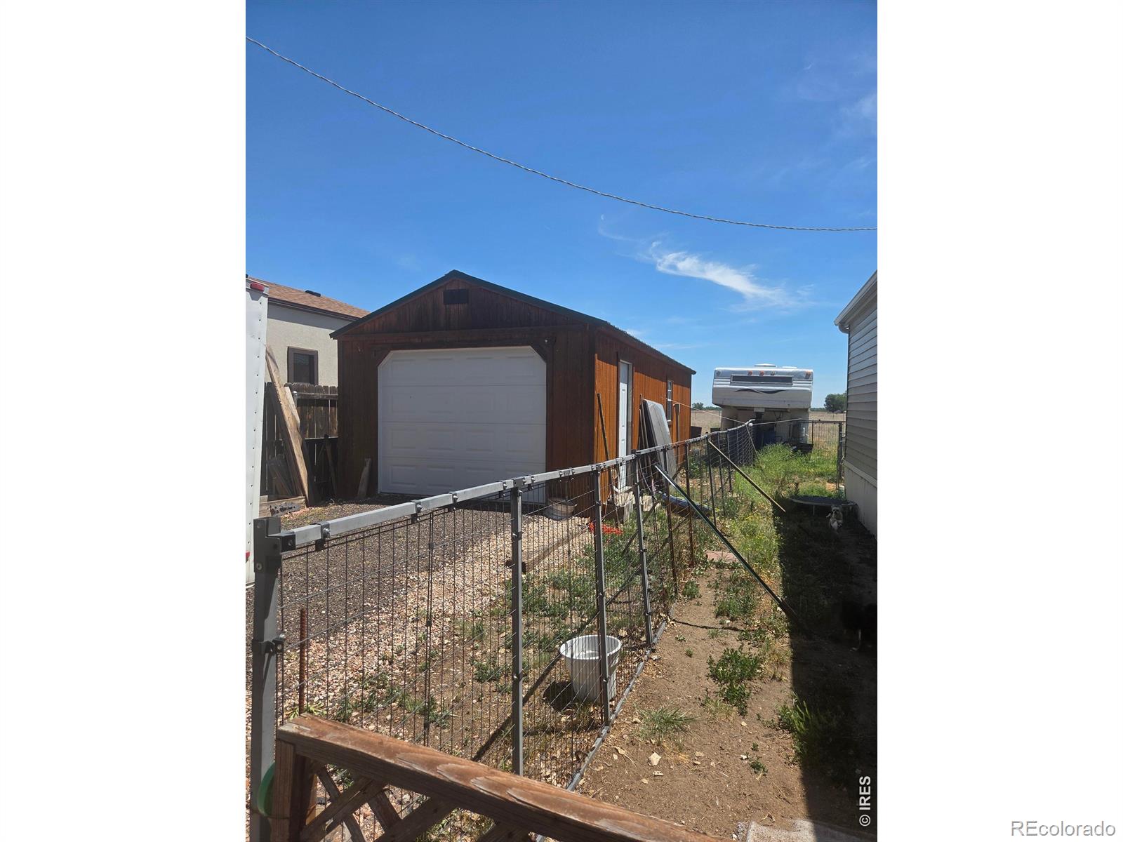 MLS Image #17 for 22852  washington avenue,orchard, Colorado