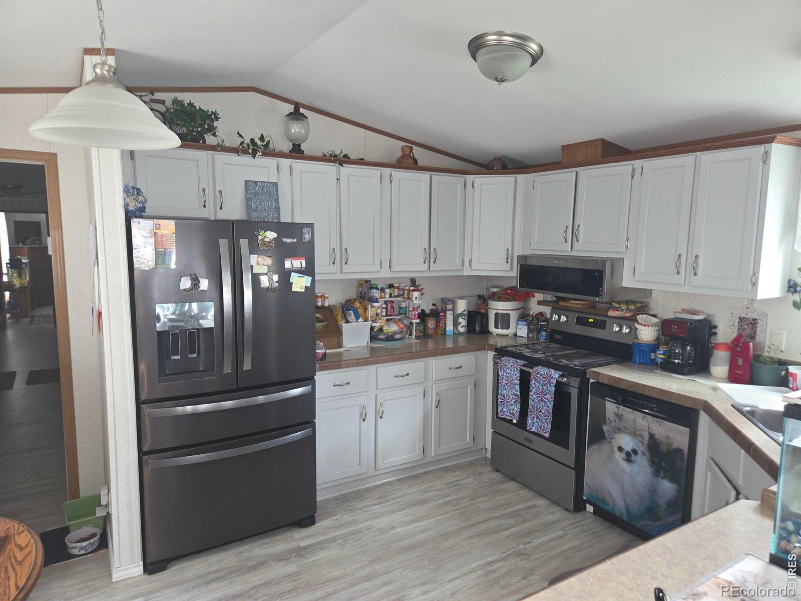 MLS Image #3 for 22852  washington avenue,orchard, Colorado