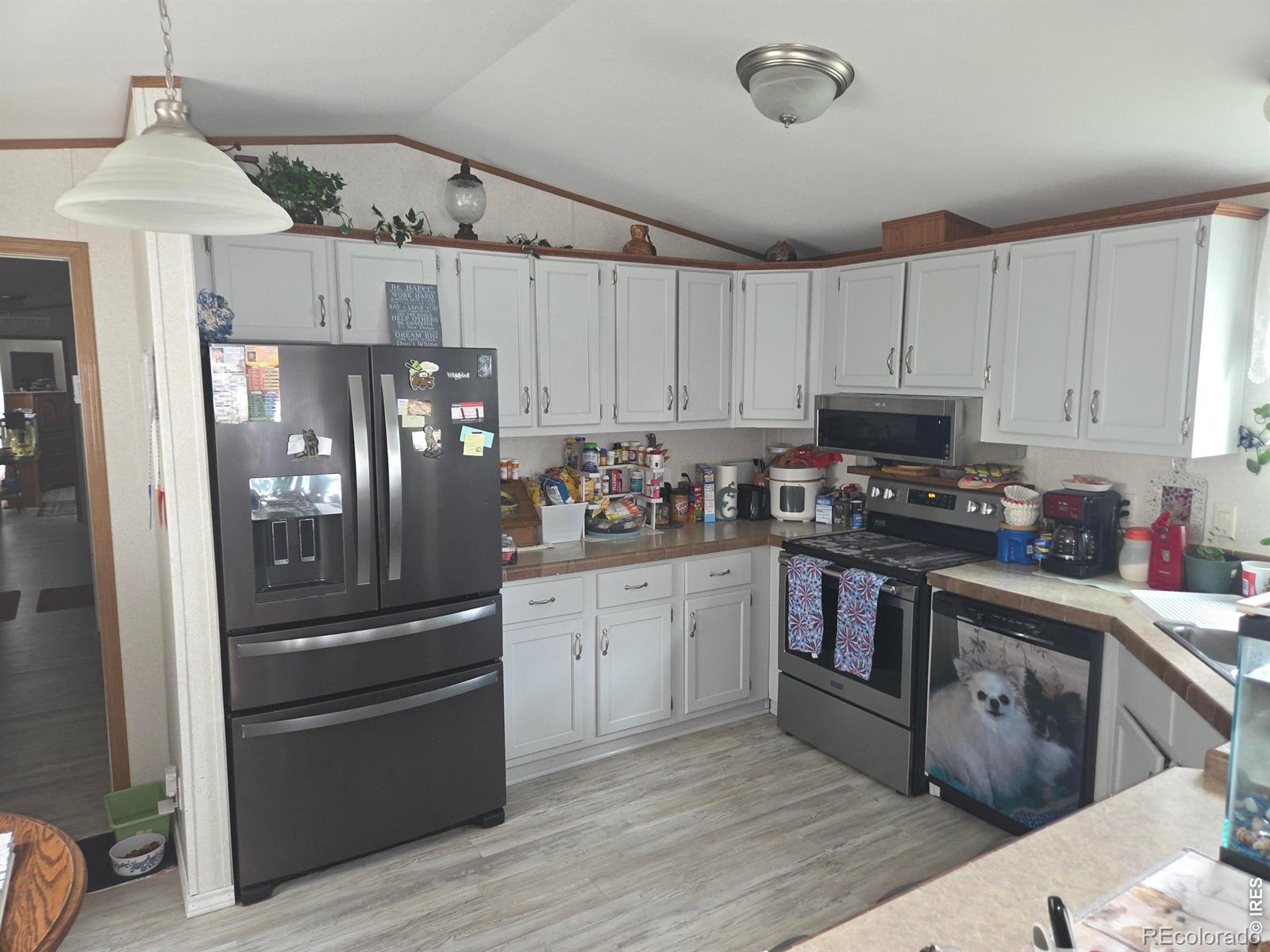 MLS Image #4 for 22852  washington avenue,orchard, Colorado