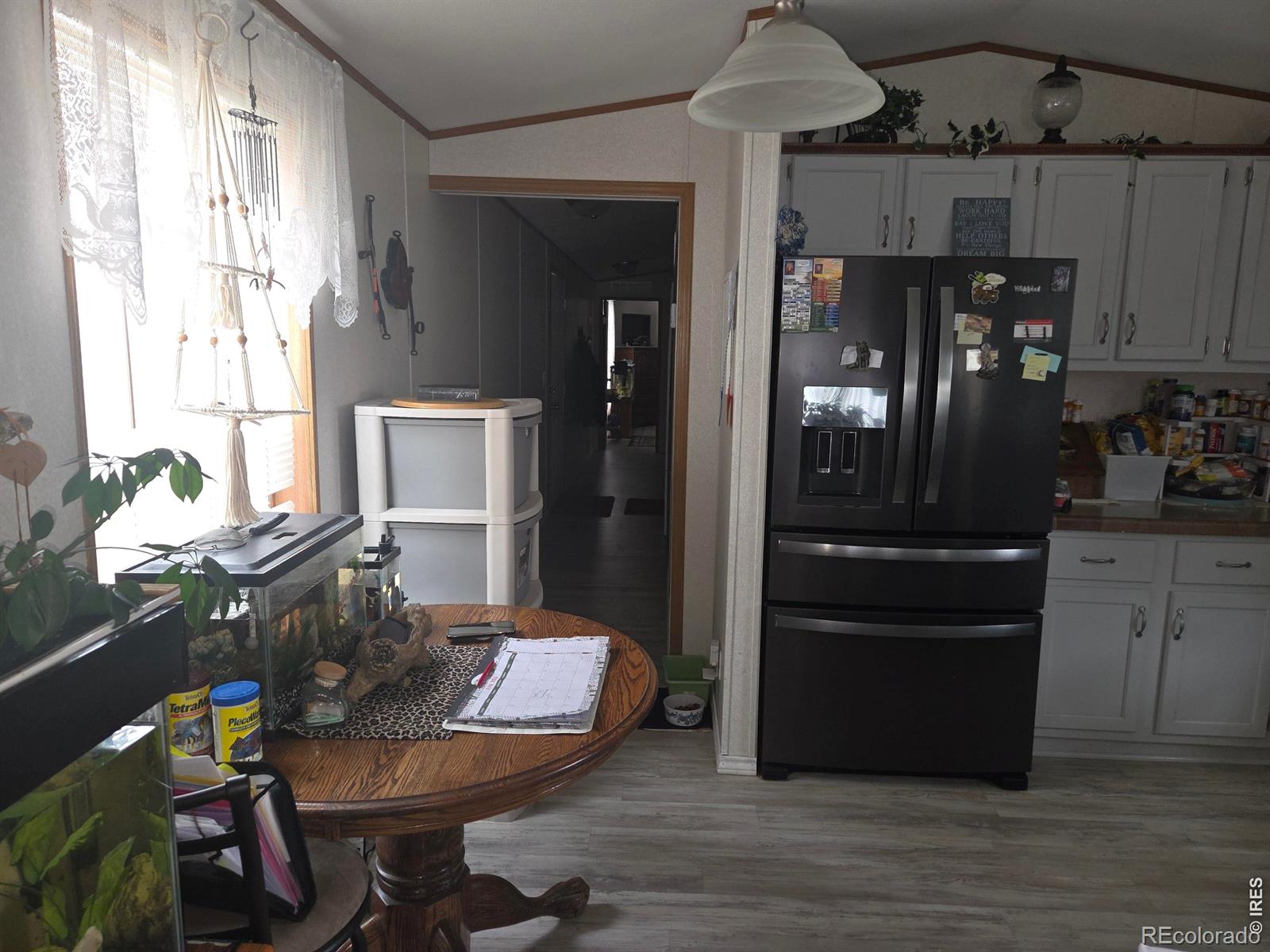 MLS Image #6 for 22852  washington avenue,orchard, Colorado