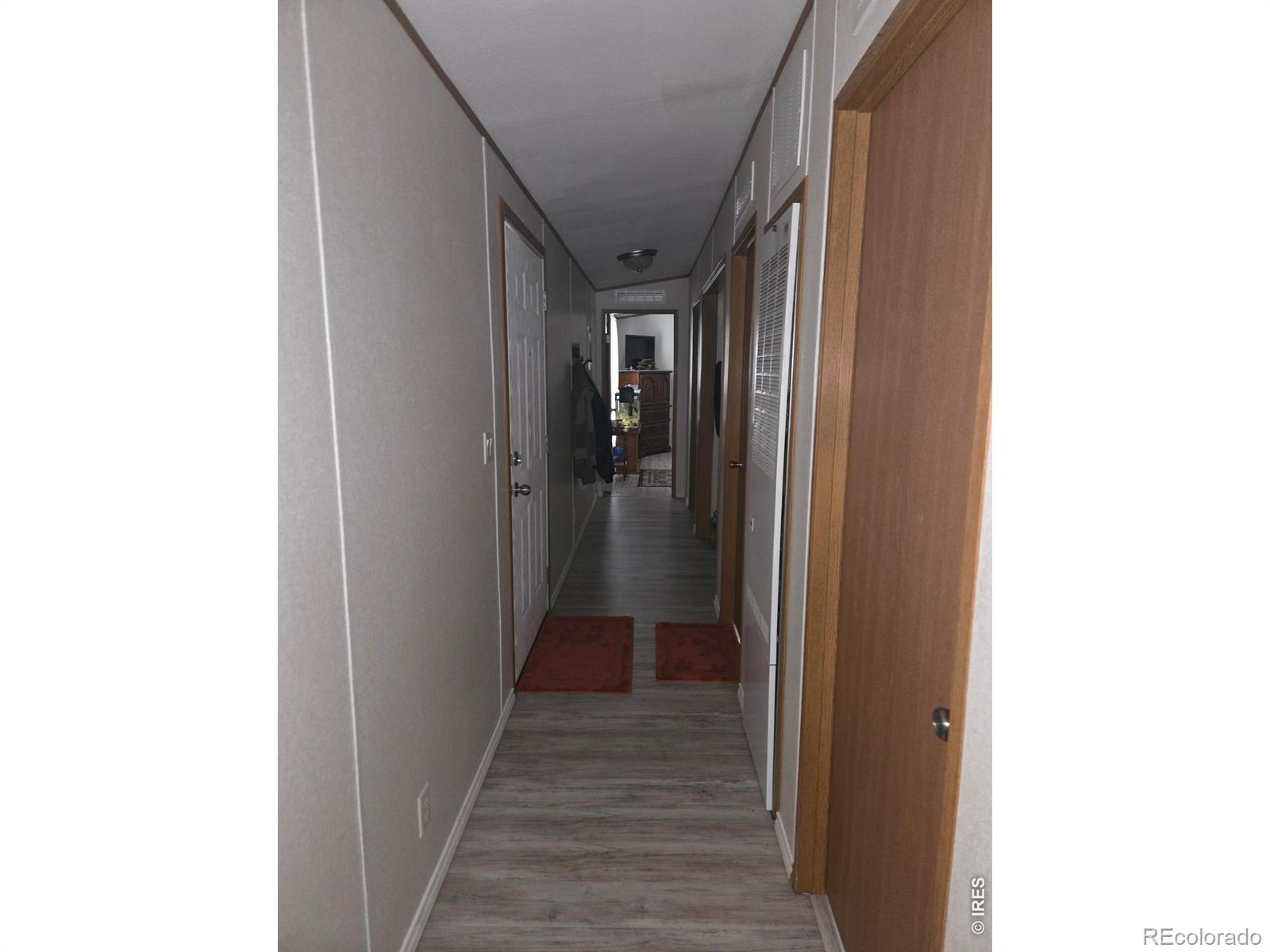 MLS Image #9 for 22852  washington avenue,orchard, Colorado