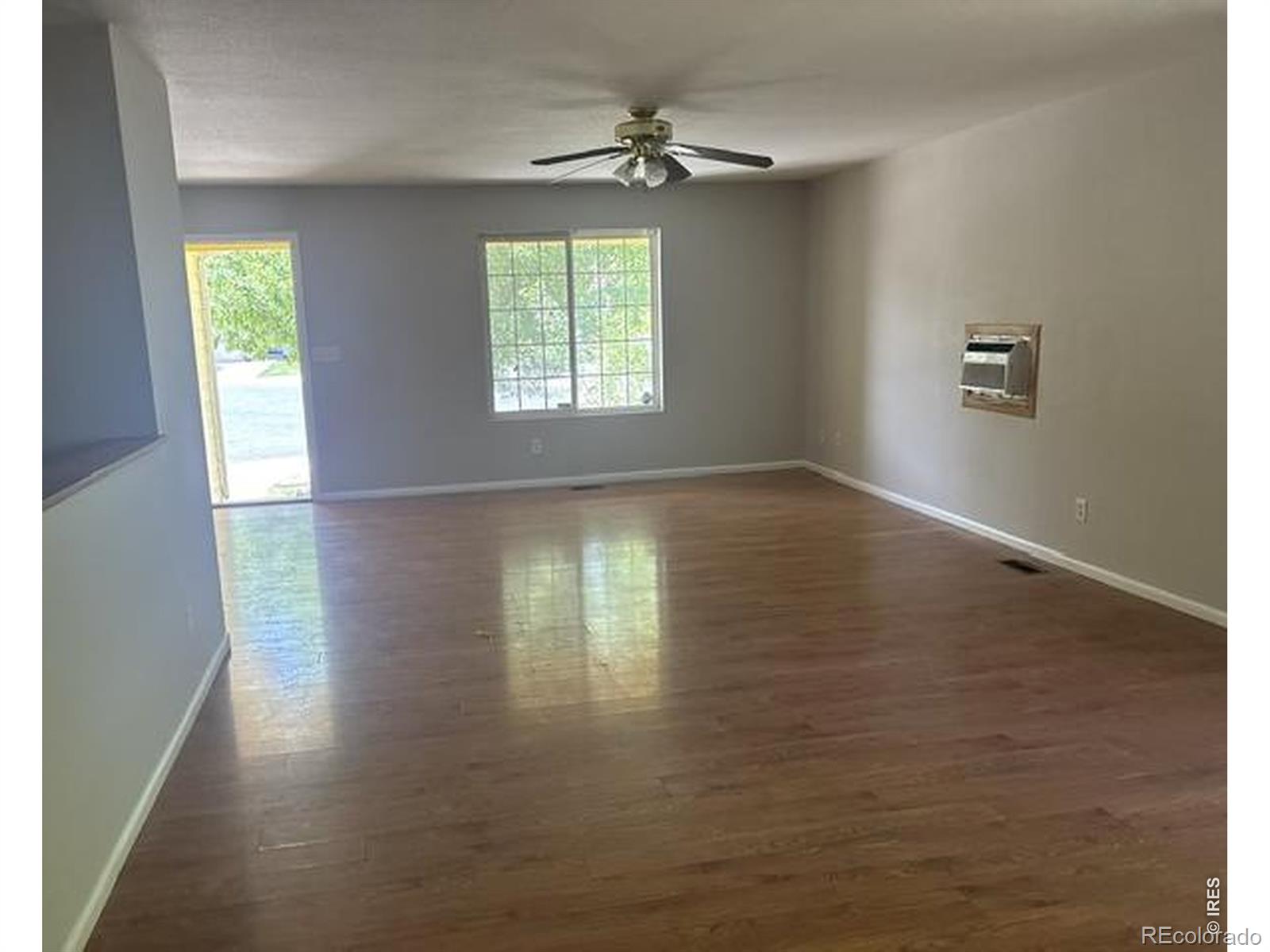 MLS Image #1 for 3513  gunbarrel court,evans, Colorado