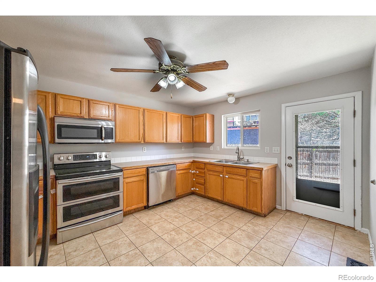 MLS Image #11 for 3513  gunbarrel court,evans, Colorado