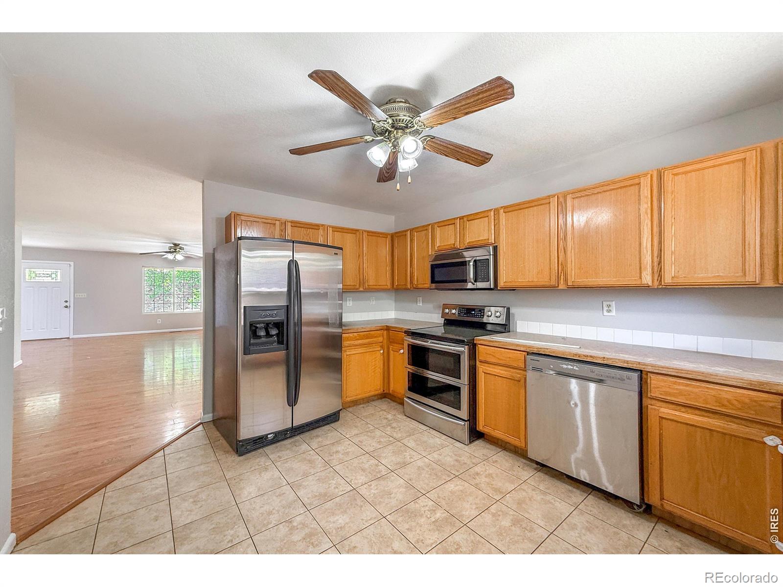 MLS Image #12 for 3513  gunbarrel court,evans, Colorado