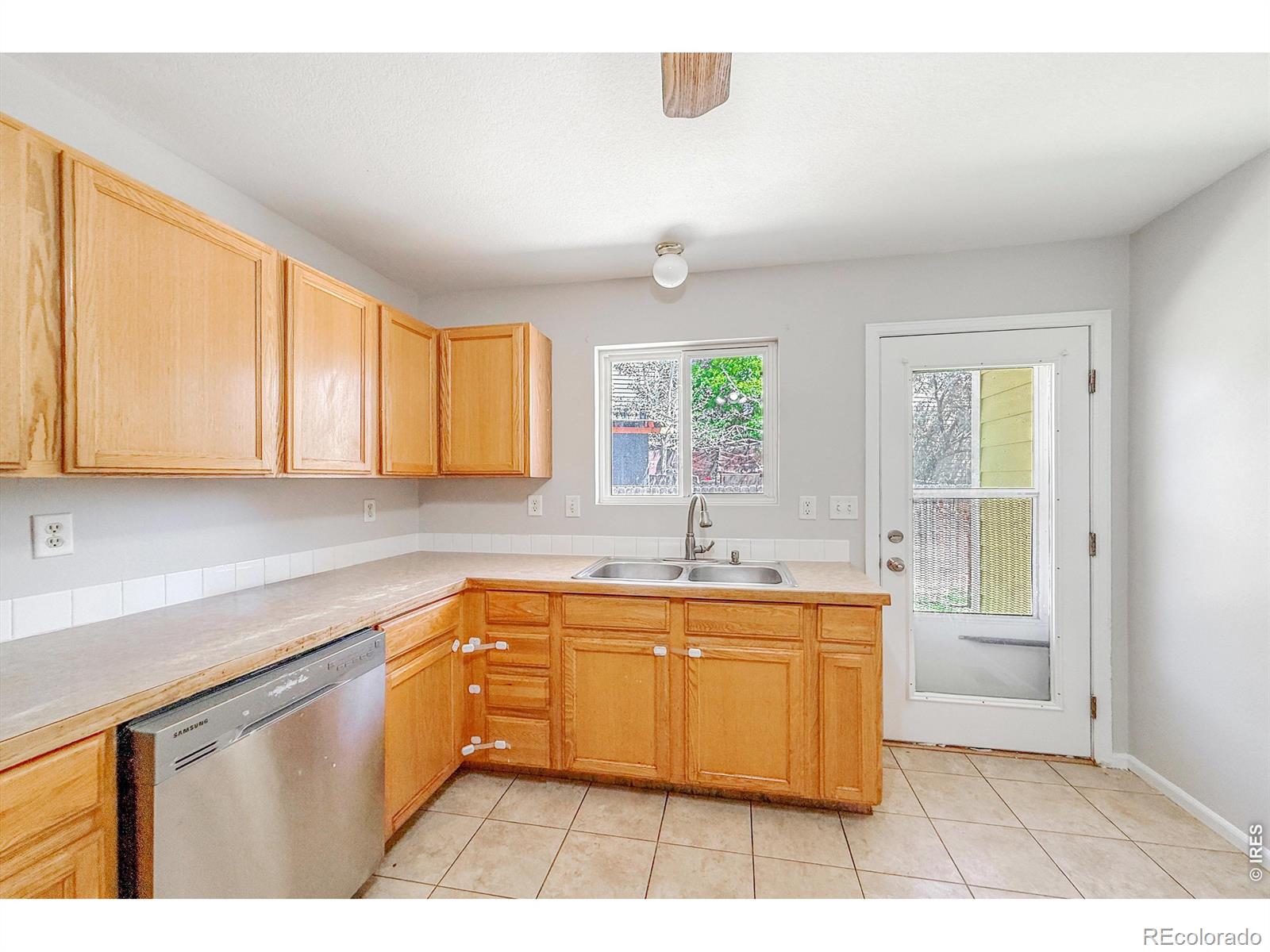 MLS Image #13 for 3513  gunbarrel court,evans, Colorado