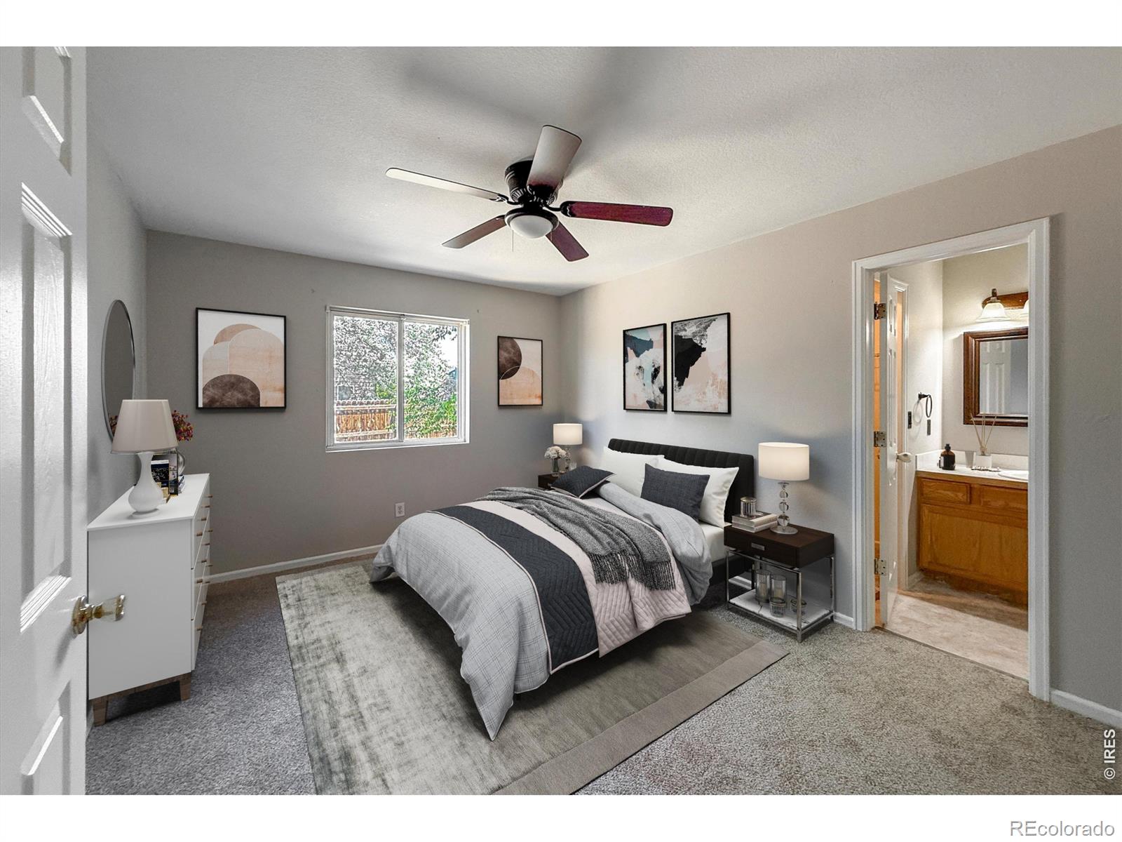 MLS Image #14 for 3513  gunbarrel court,evans, Colorado