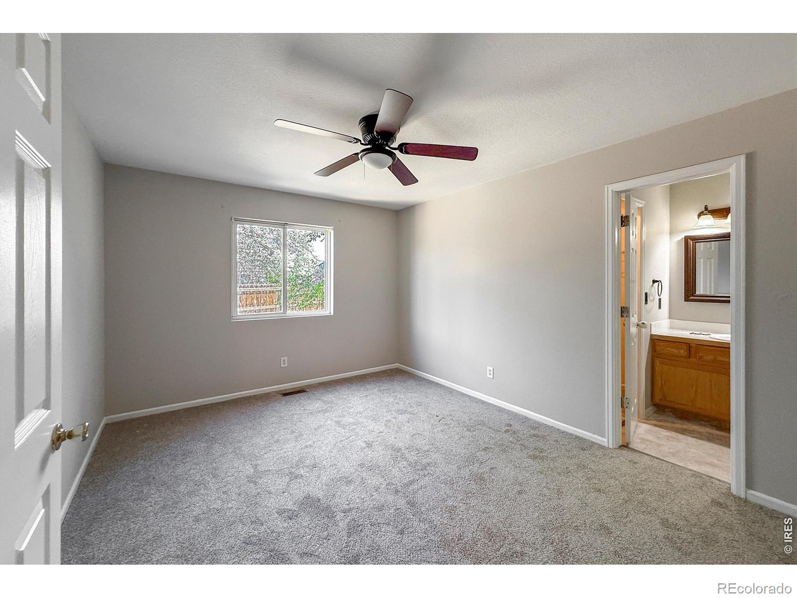 MLS Image #15 for 3513  gunbarrel court,evans, Colorado