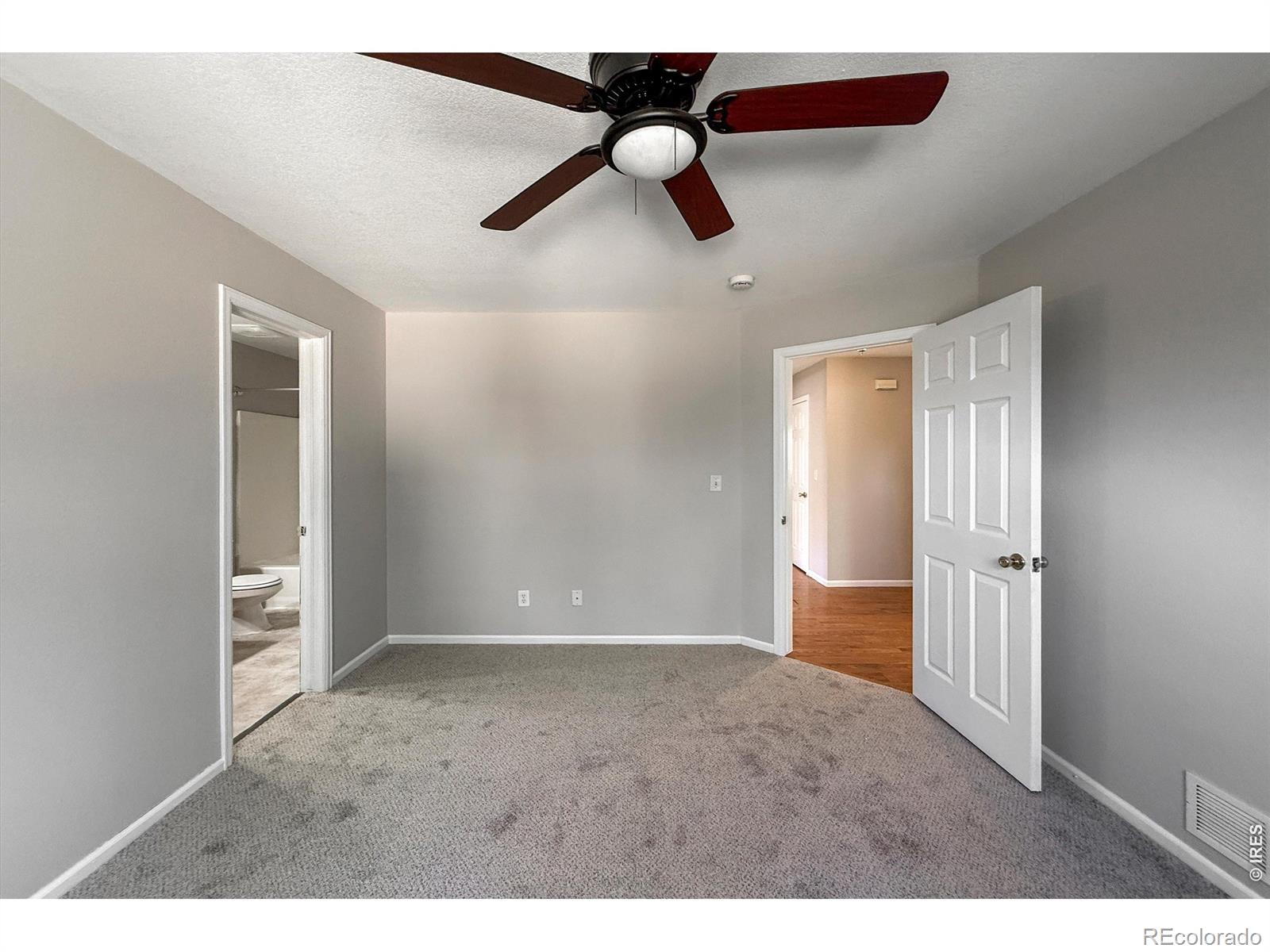 MLS Image #16 for 3513  gunbarrel court,evans, Colorado