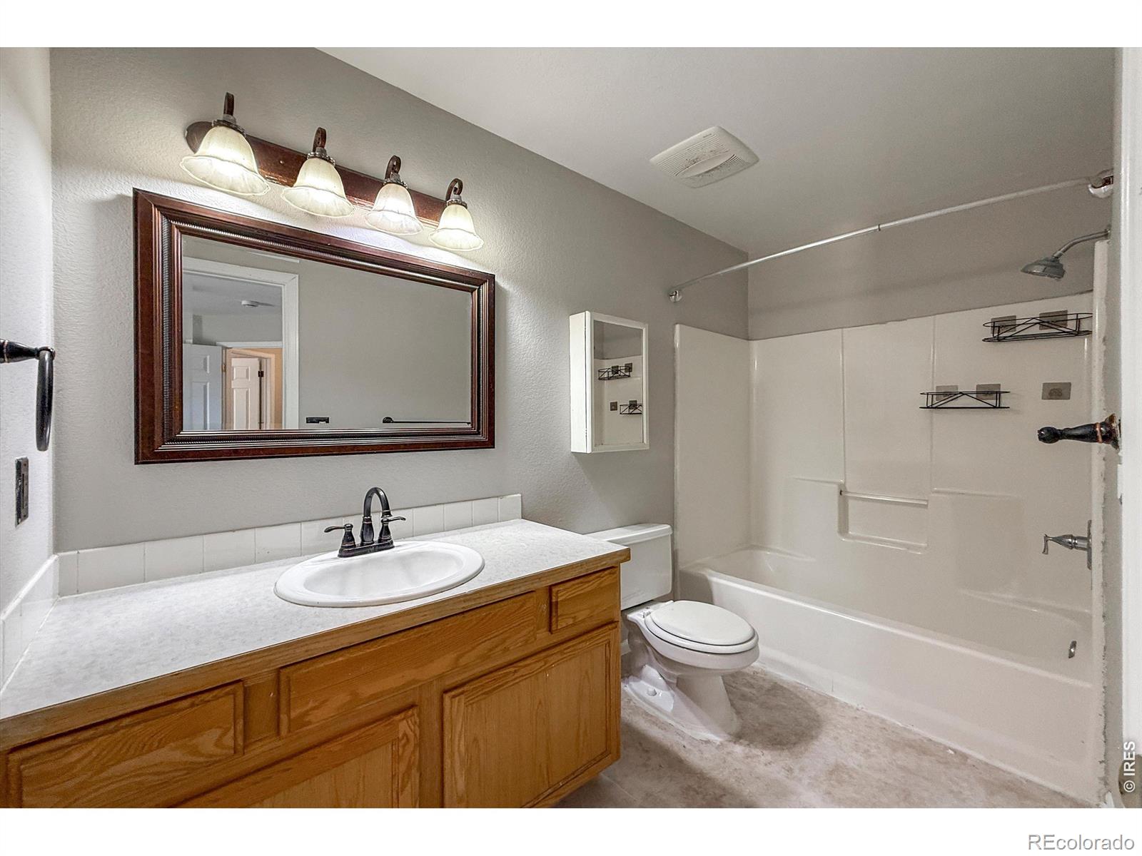 MLS Image #17 for 3513  gunbarrel court,evans, Colorado
