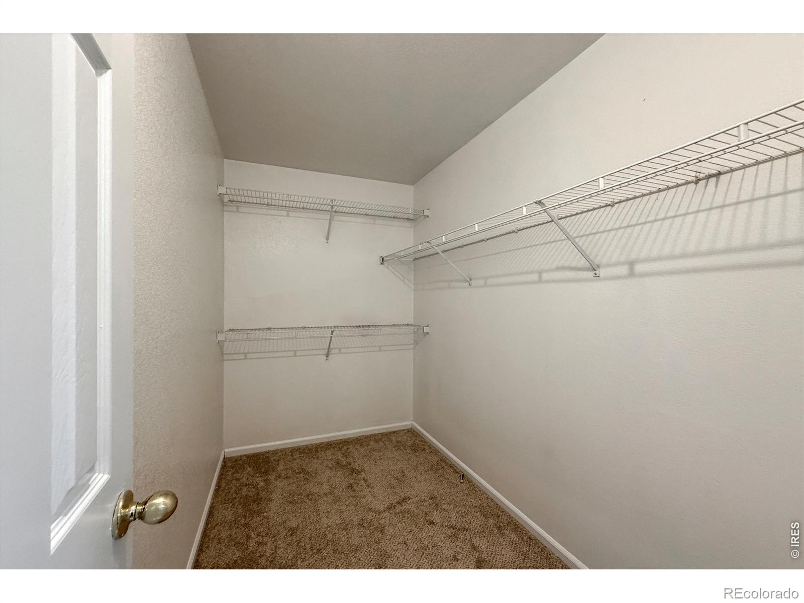 MLS Image #18 for 3513  gunbarrel court,evans, Colorado