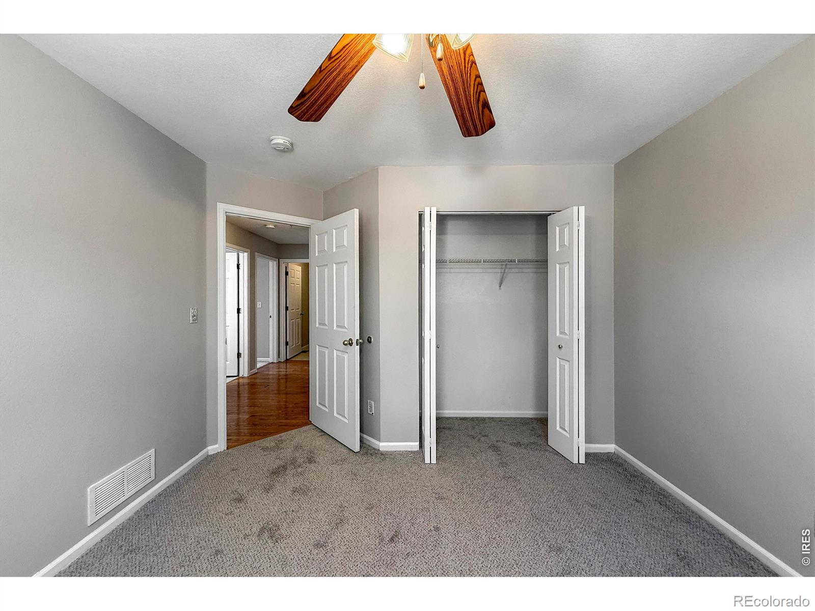 MLS Image #19 for 3513  gunbarrel court,evans, Colorado