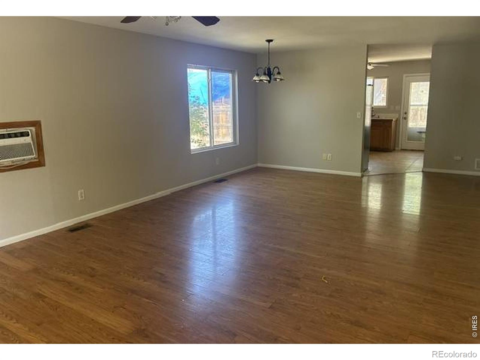 MLS Image #2 for 3513  gunbarrel court,evans, Colorado