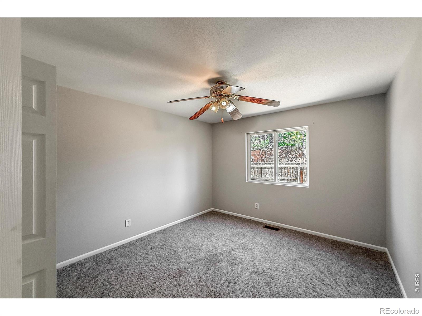MLS Image #20 for 3513  gunbarrel court,evans, Colorado