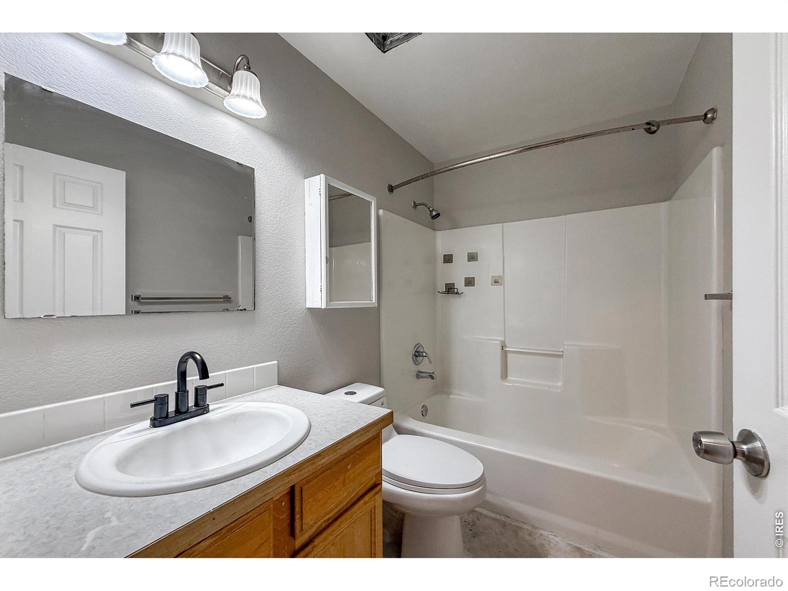 MLS Image #21 for 3513  gunbarrel court,evans, Colorado