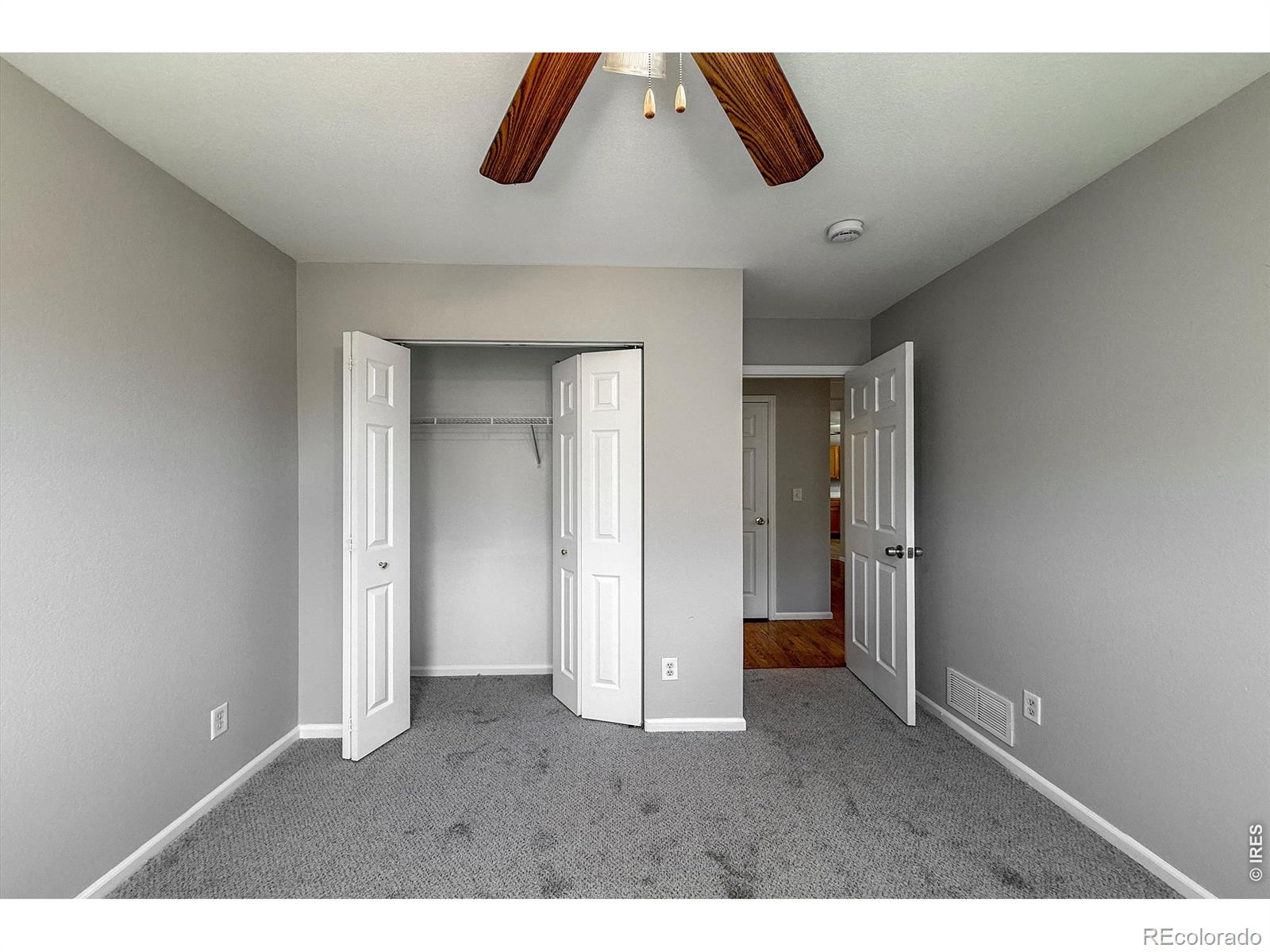 MLS Image #22 for 3513  gunbarrel court,evans, Colorado