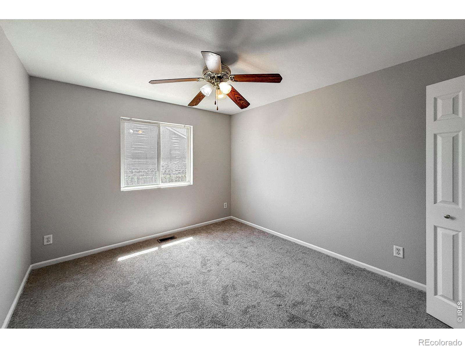 MLS Image #23 for 3513  gunbarrel court,evans, Colorado