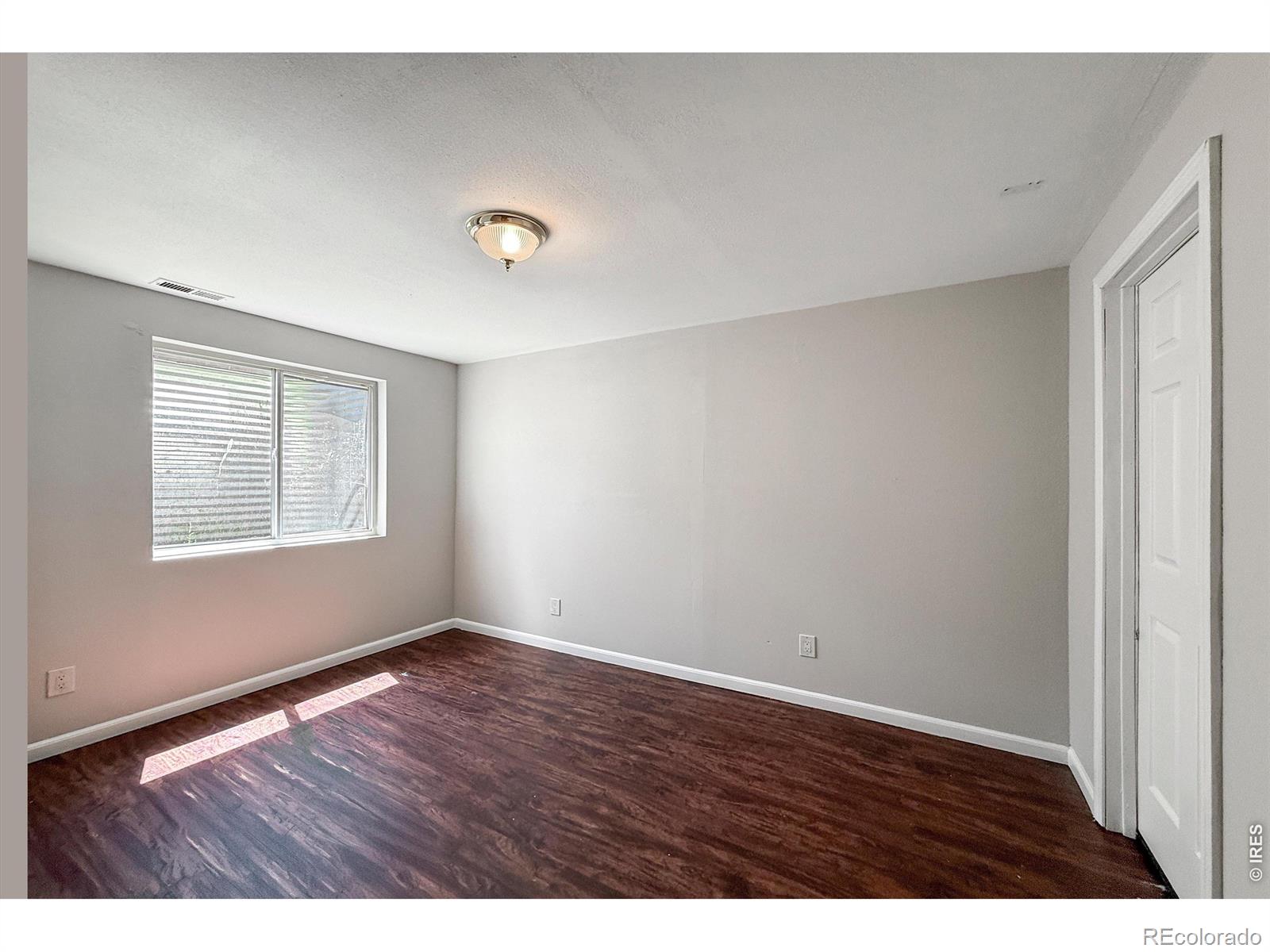 MLS Image #24 for 3513  gunbarrel court,evans, Colorado