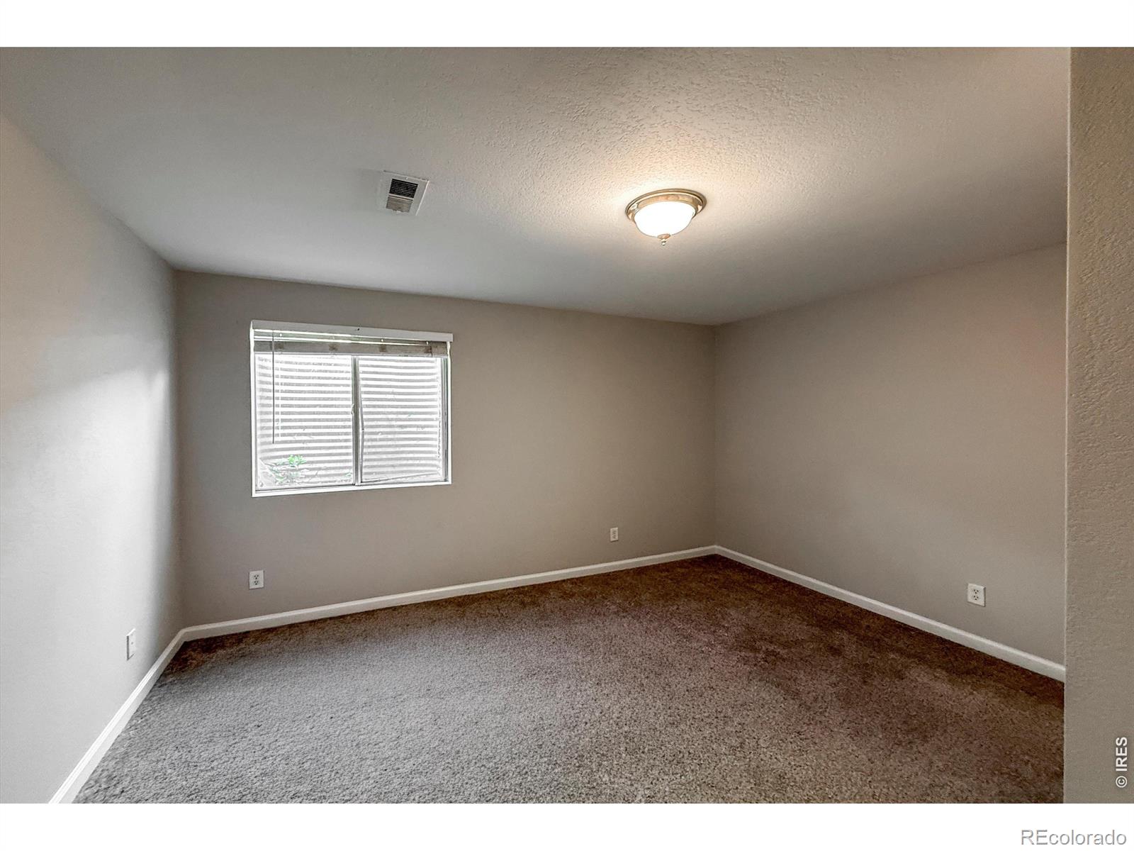 MLS Image #25 for 3513  gunbarrel court,evans, Colorado