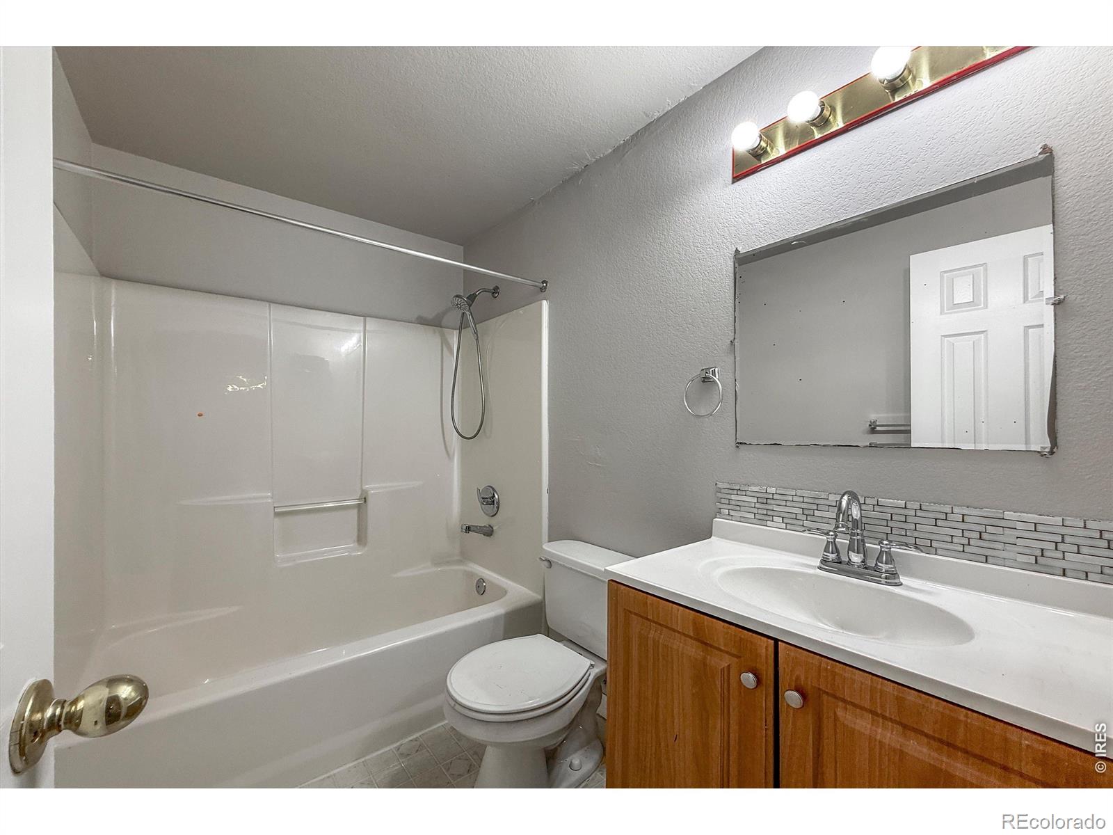 MLS Image #26 for 3513  gunbarrel court,evans, Colorado