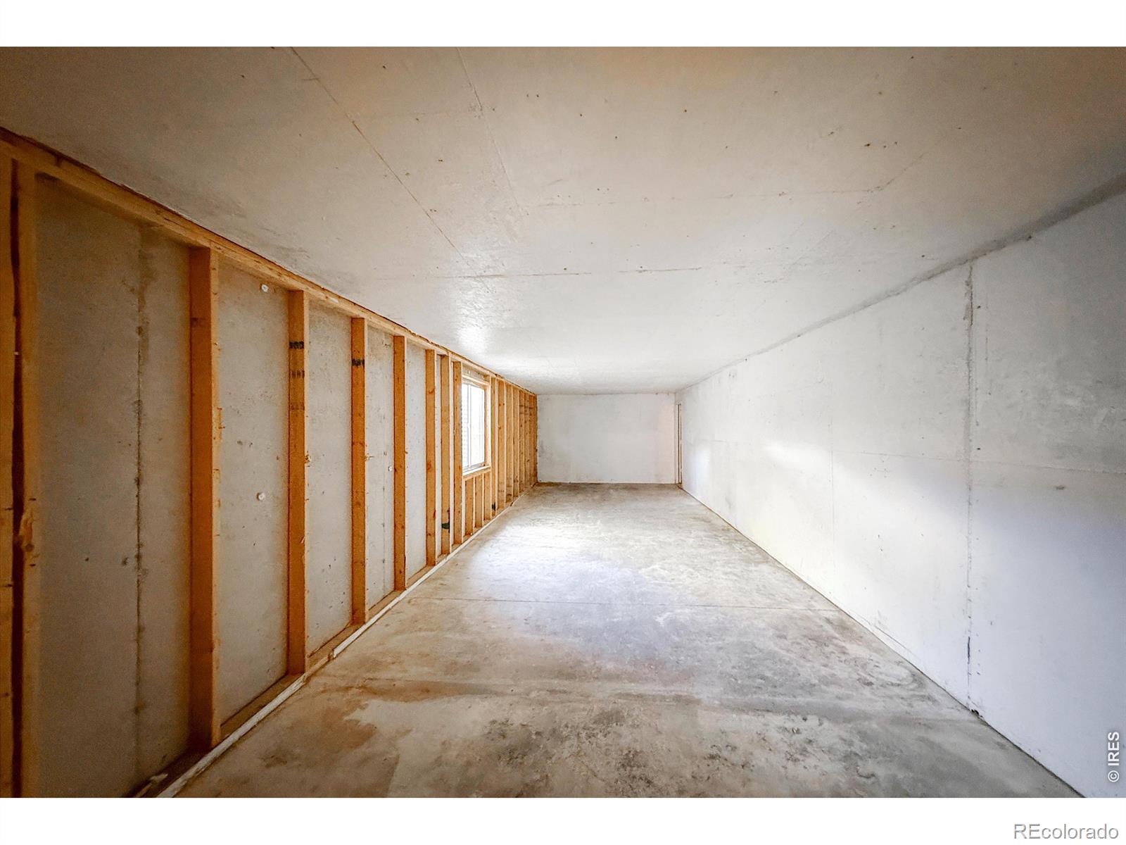MLS Image #27 for 3513  gunbarrel court,evans, Colorado