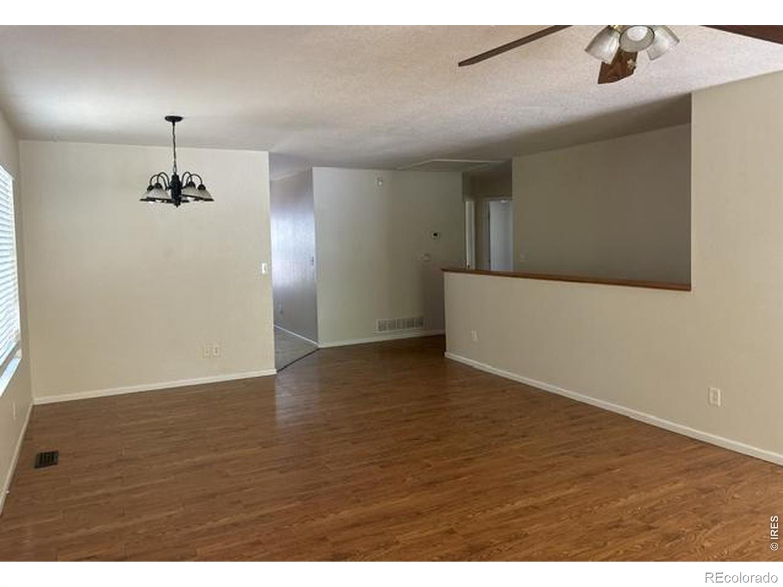 MLS Image #3 for 3513  gunbarrel court,evans, Colorado