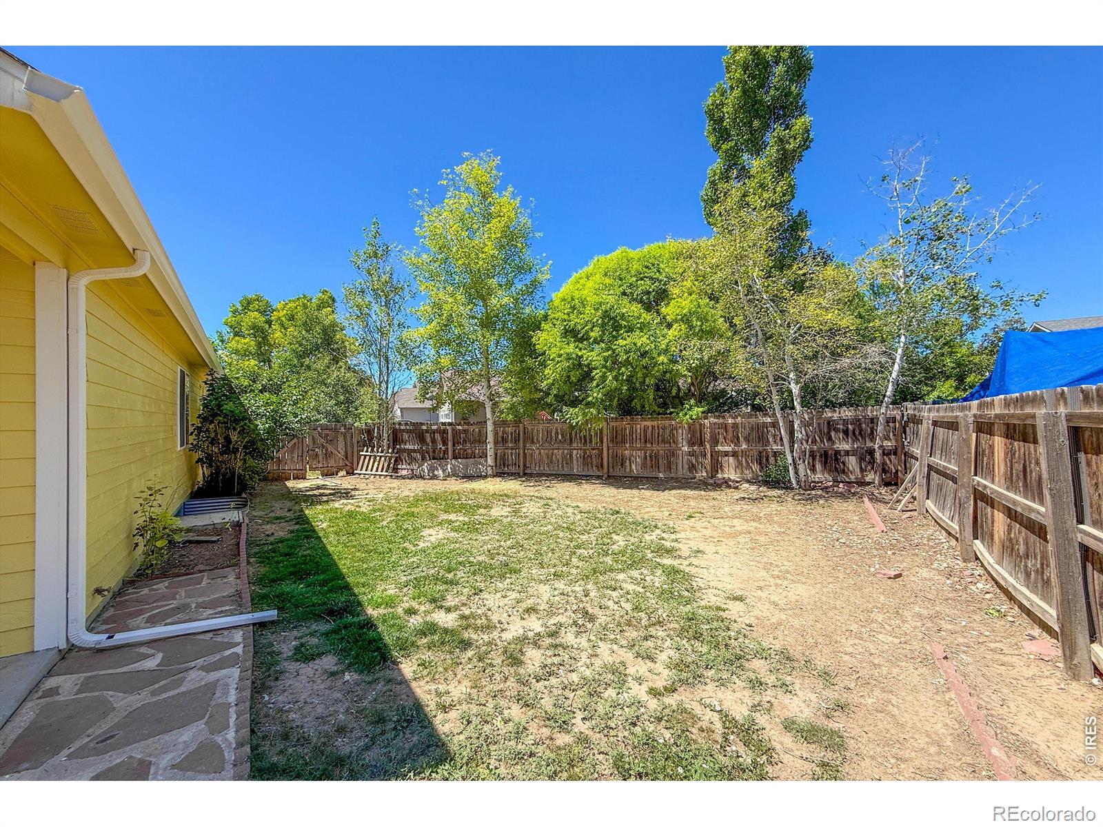 MLS Image #31 for 3513  gunbarrel court,evans, Colorado
