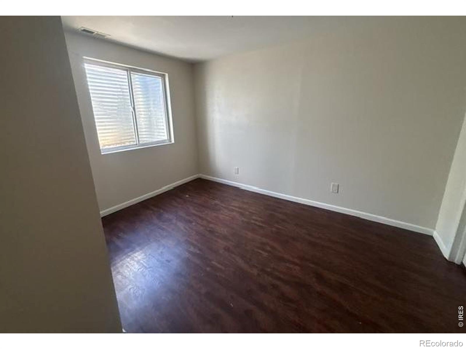 MLS Image #6 for 3513  gunbarrel court,evans, Colorado
