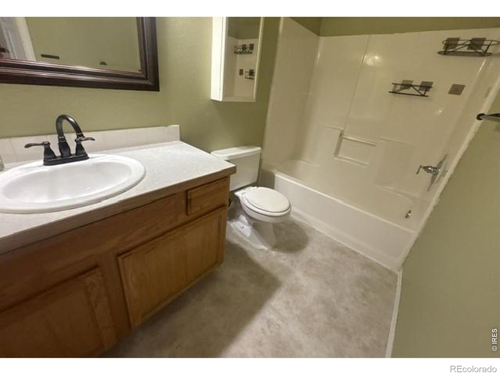 MLS Image #7 for 3513  gunbarrel court,evans, Colorado
