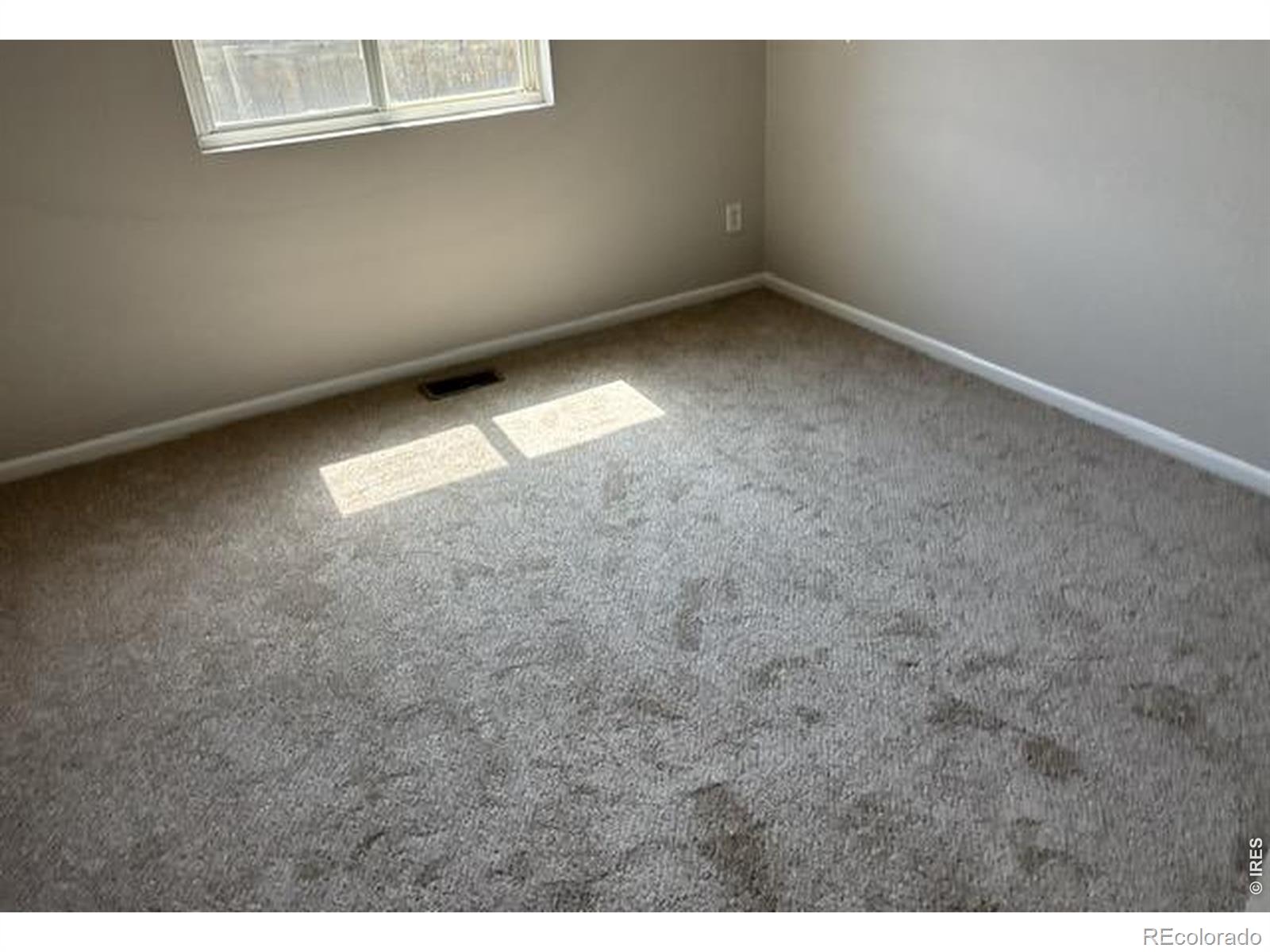 MLS Image #8 for 3513  gunbarrel court,evans, Colorado