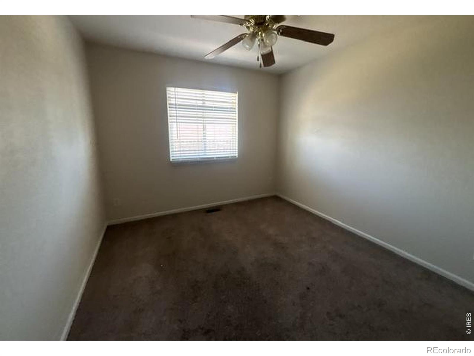 MLS Image #9 for 3513  gunbarrel court,evans, Colorado