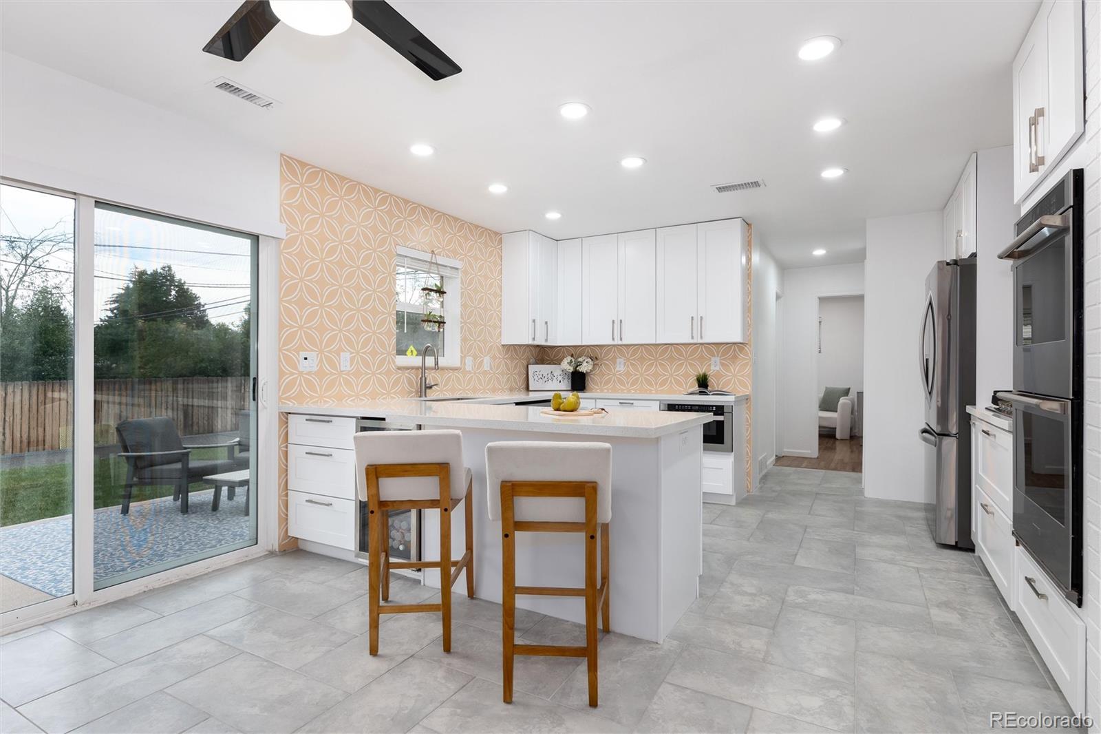 MLS Image #10 for 402  ursula street,aurora, Colorado