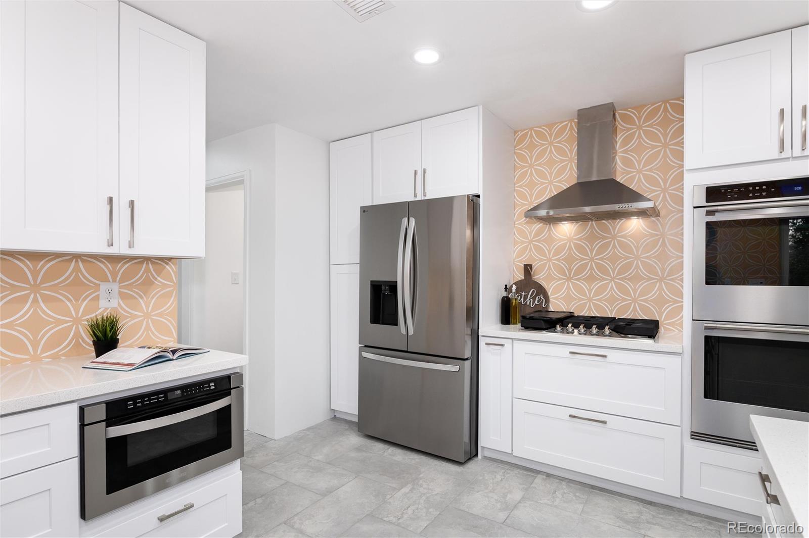 MLS Image #13 for 402  ursula street,aurora, Colorado
