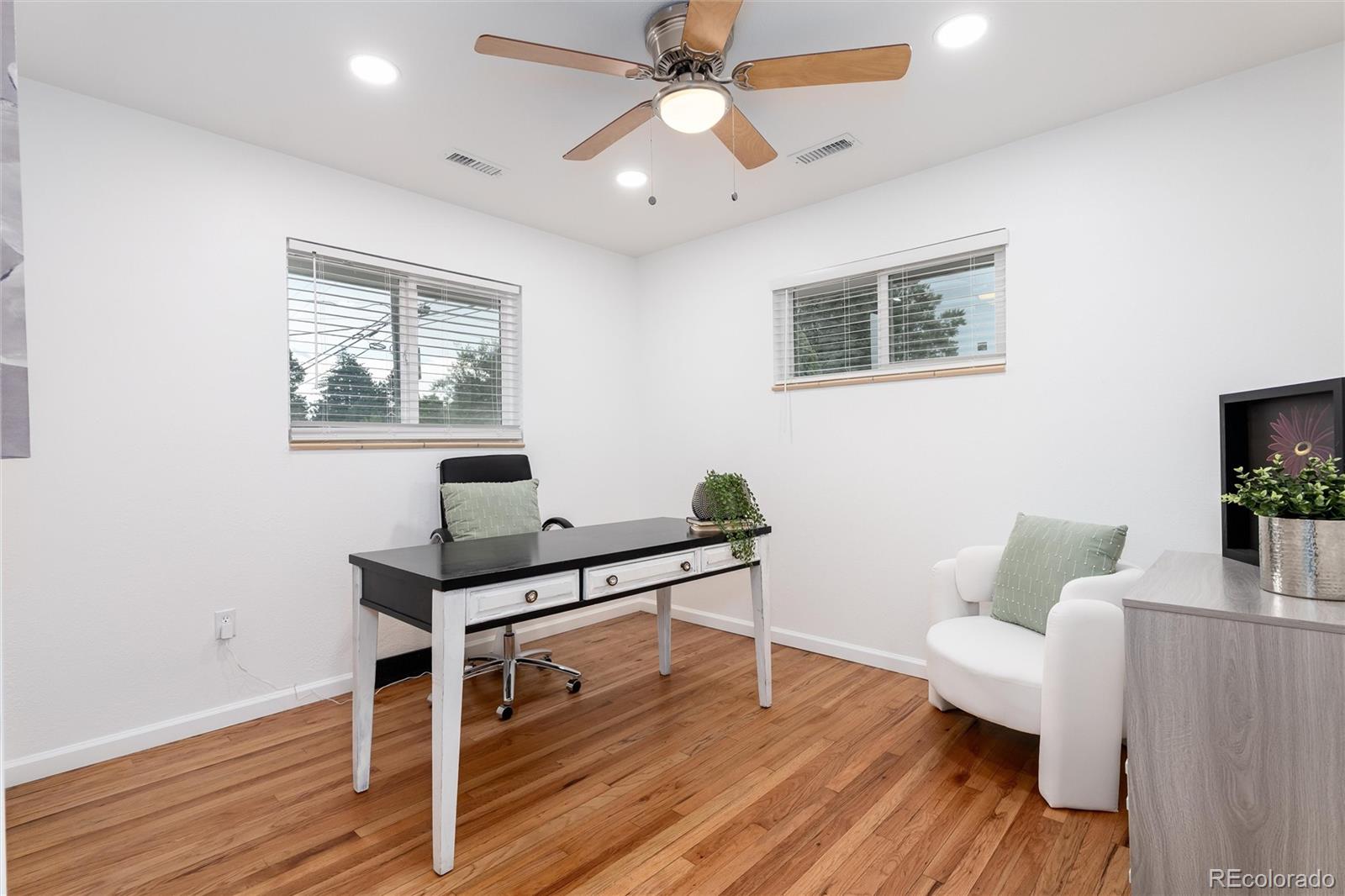 MLS Image #14 for 402  ursula street,aurora, Colorado