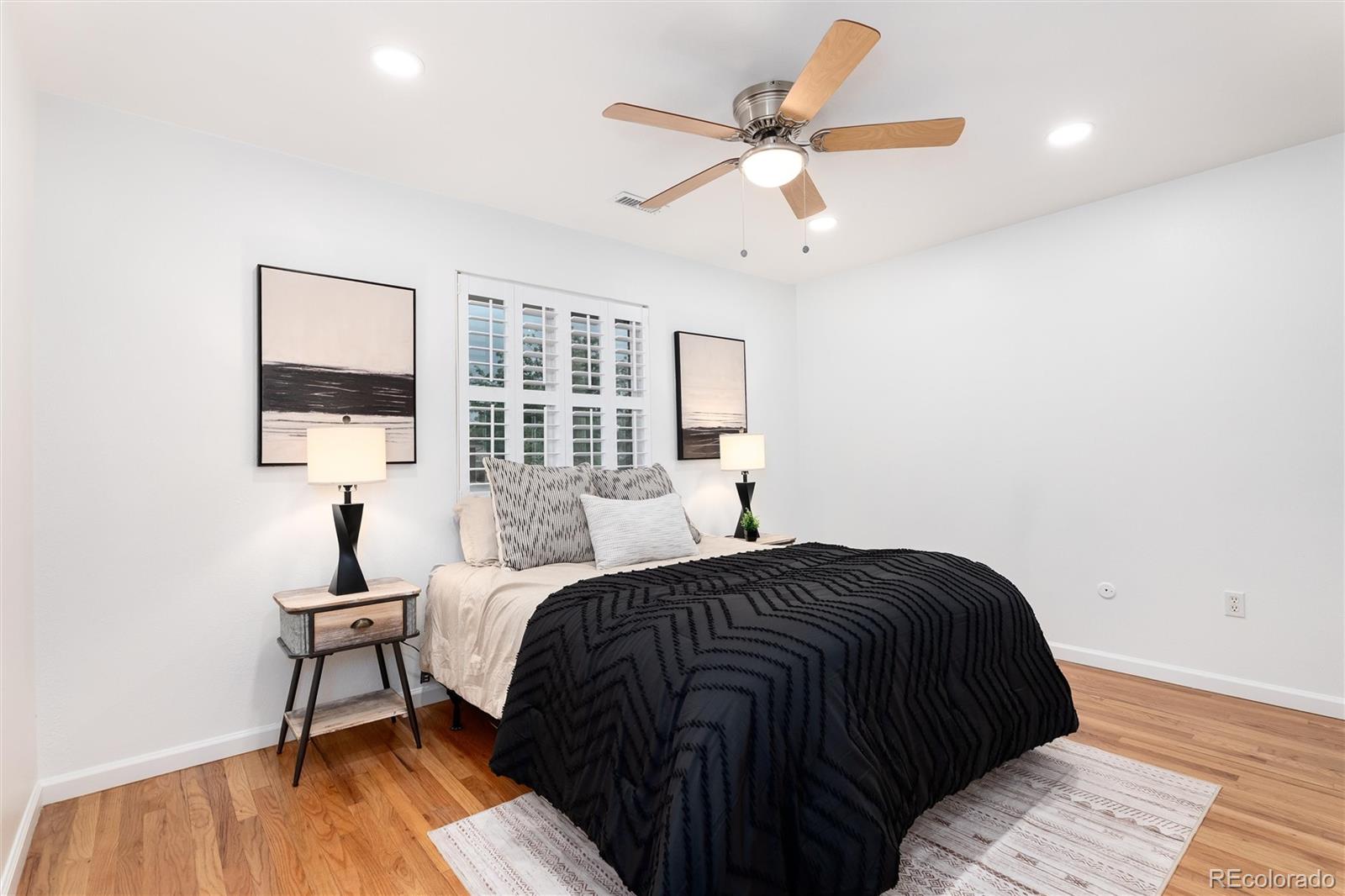 MLS Image #15 for 402  ursula street,aurora, Colorado