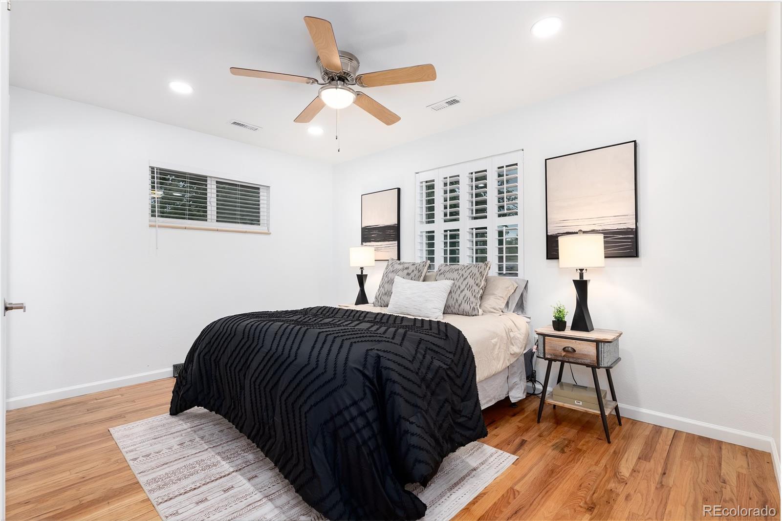MLS Image #16 for 402  ursula street,aurora, Colorado