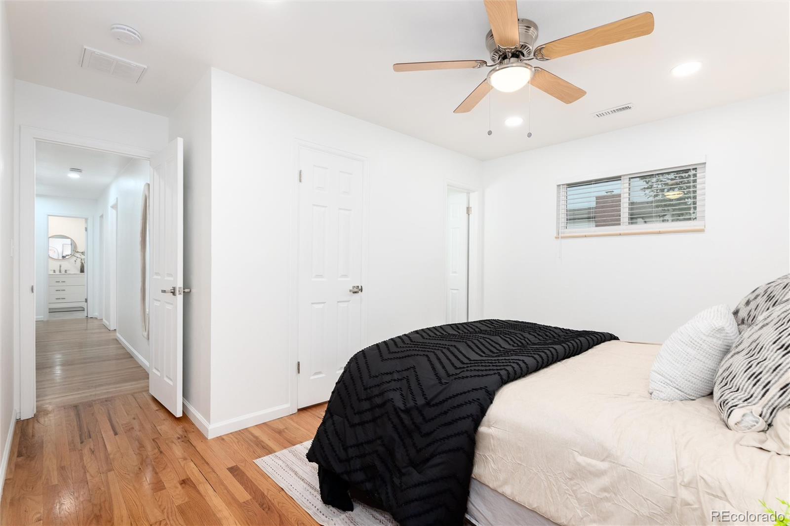 MLS Image #17 for 402  ursula street,aurora, Colorado