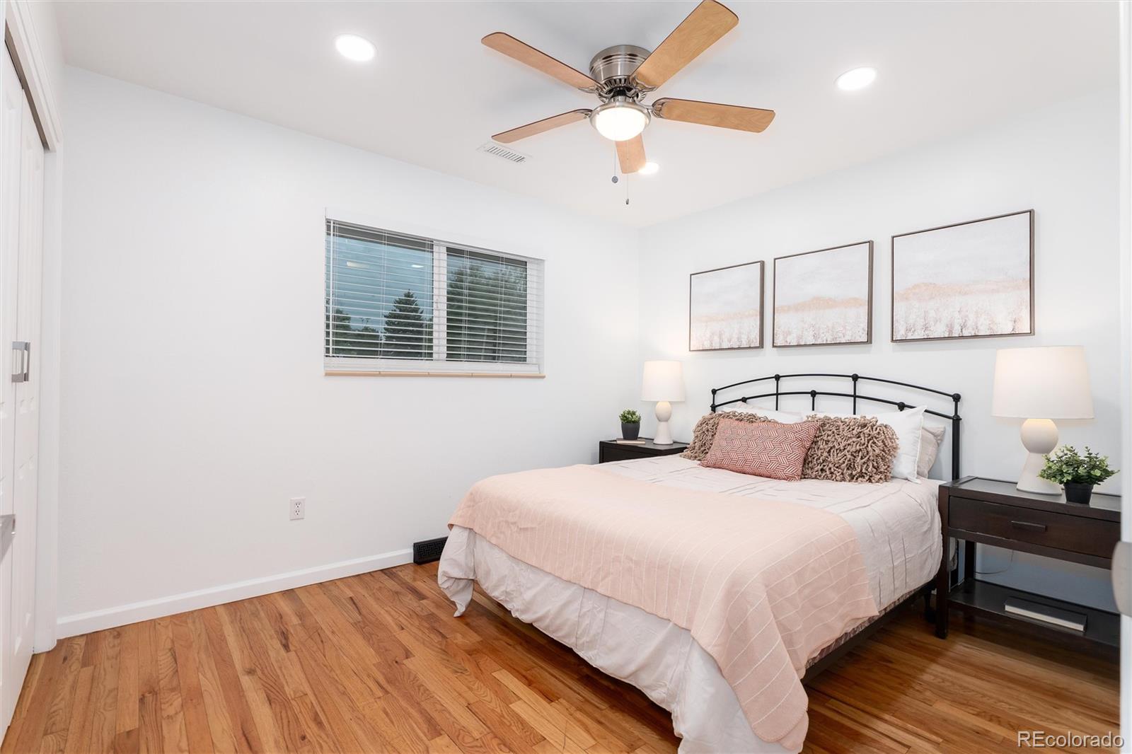 MLS Image #19 for 402  ursula street,aurora, Colorado