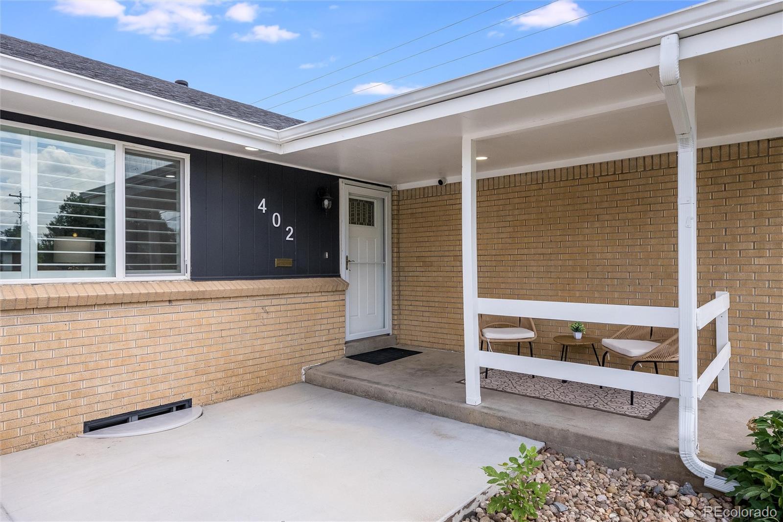 MLS Image #2 for 402  ursula street,aurora, Colorado